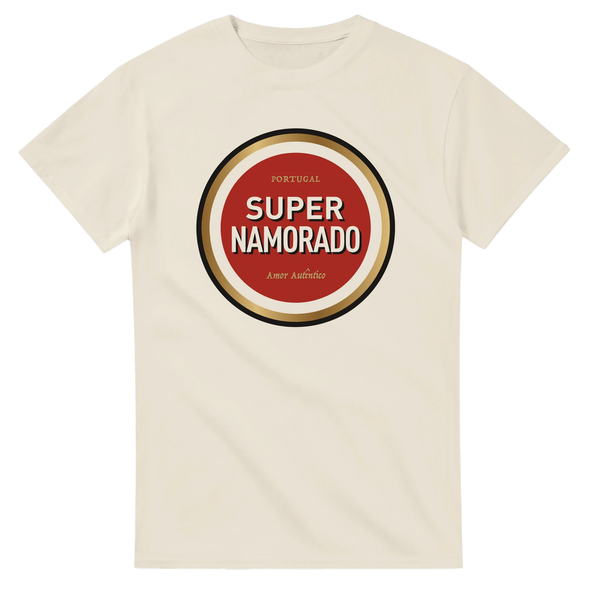 8f25d729-5c9c-41eb-bd0d-96e777a691fe