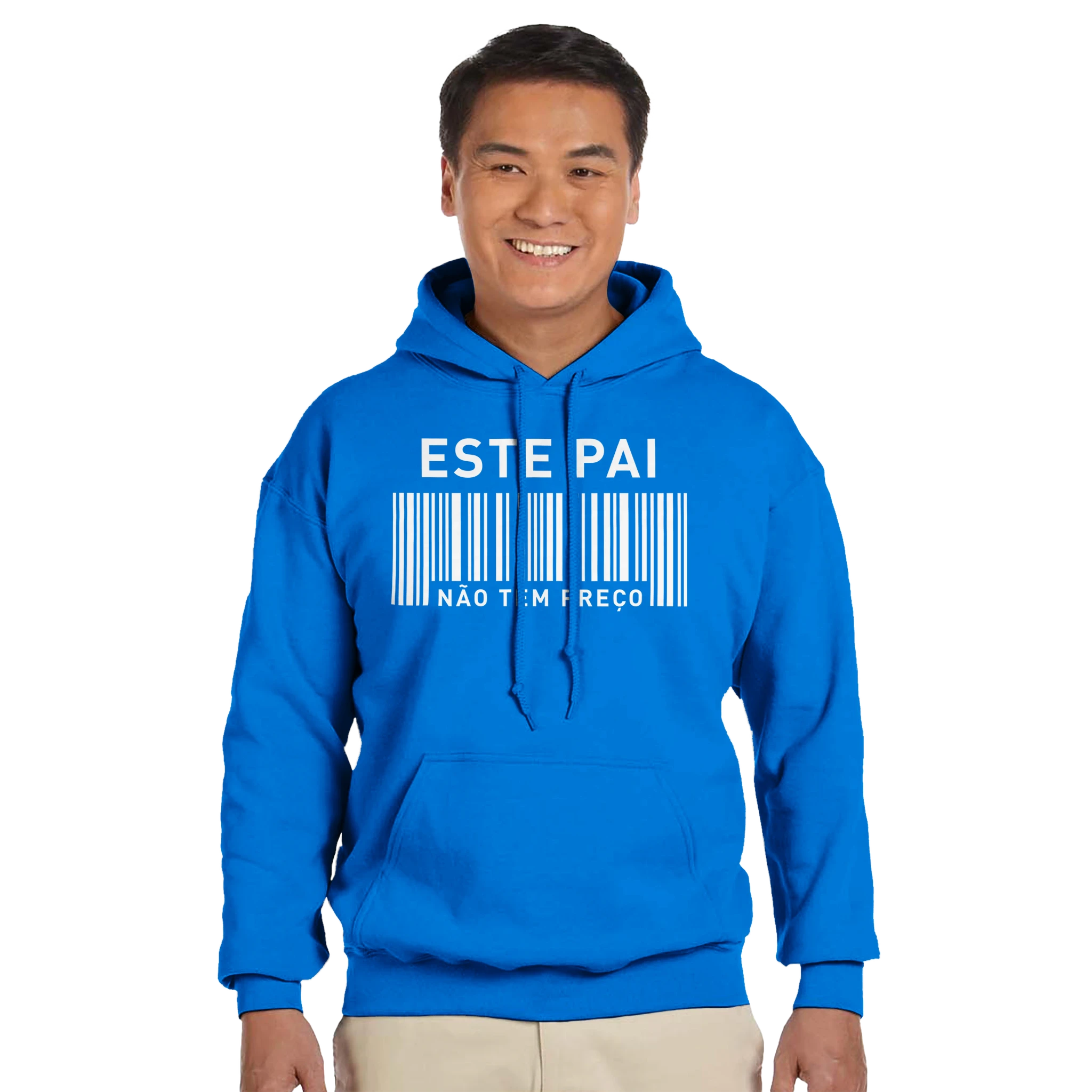 8f5efd02-cbf0-4152-90a2-bb04b28e53dd