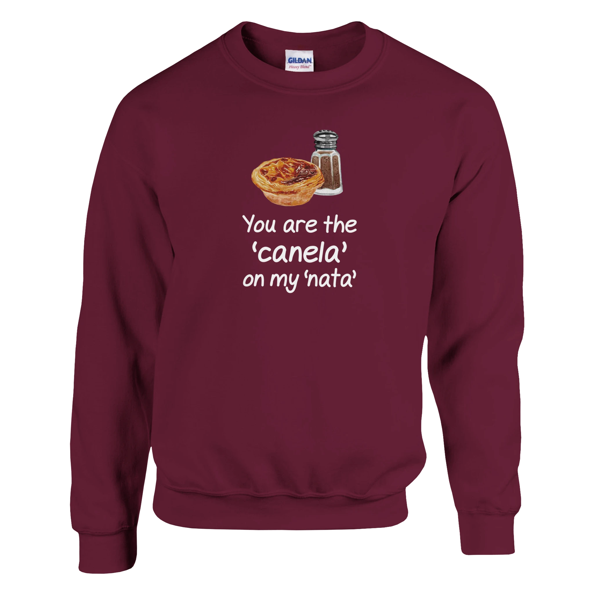 8f675d4c-5d79-4640-9265-9e5fe0bd5f3d