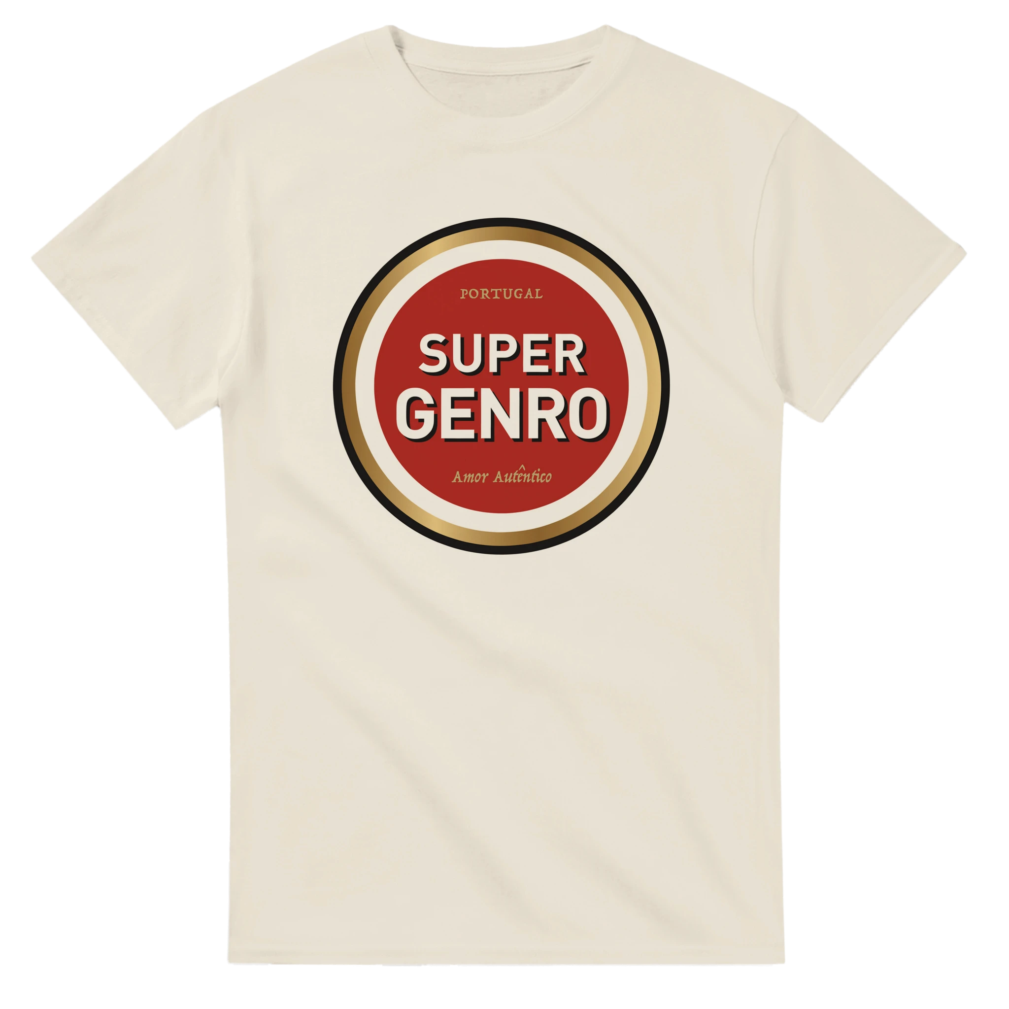 8f76d135-178a-4d9e-a401-4dc08c2add5b