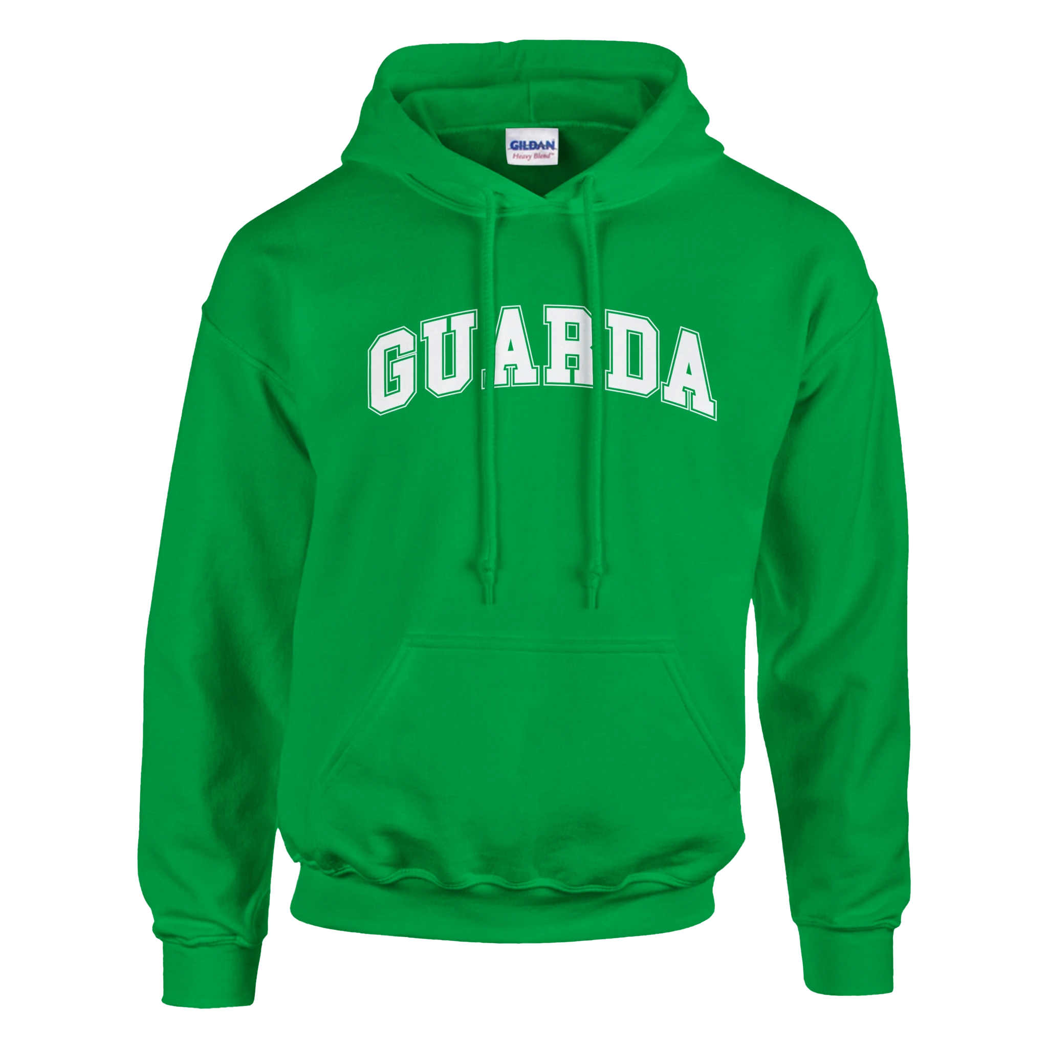 8f7e84da-68e1-43e4-a80f-08f5ceb080ce