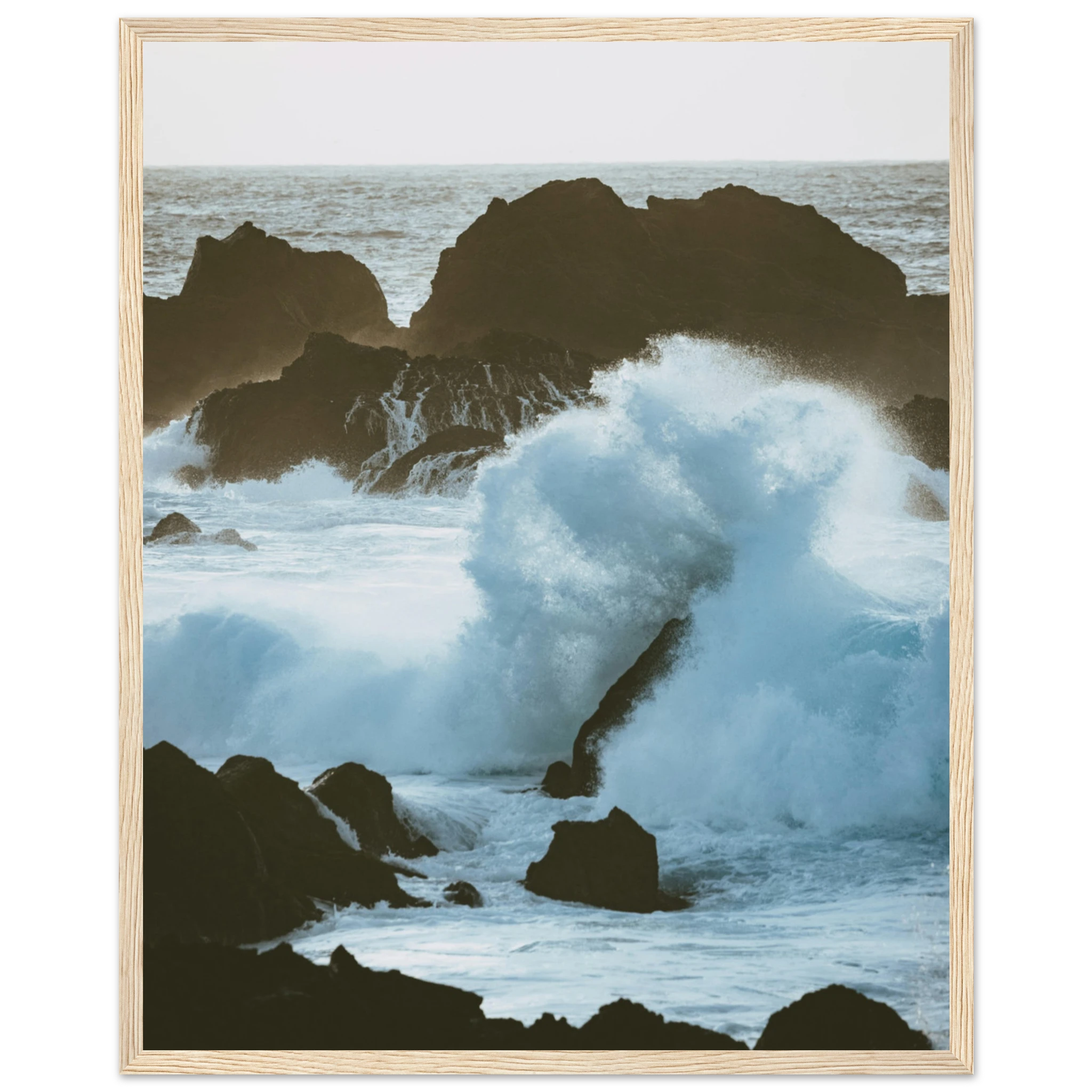 8fbb6e59-b821-4937-b9fd-042c8aaf88f0