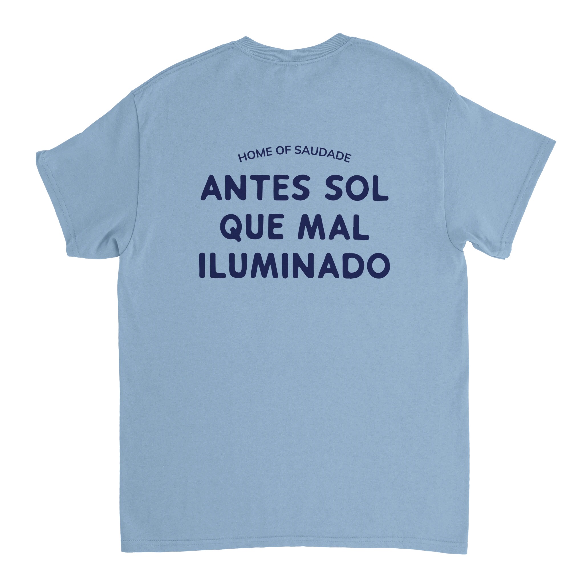 8fedeb97-4cbd-40a4-b79a-7578d3b25a12