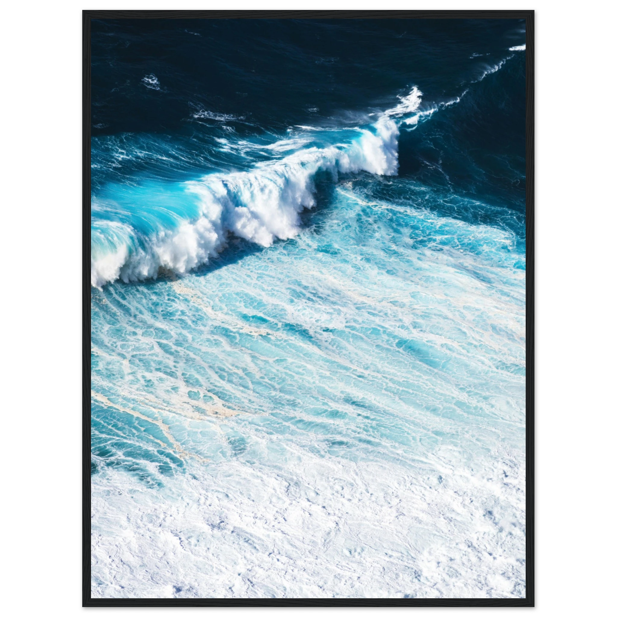 8ffdc8a0-9251-4df4-9641-d899b5aebdb6