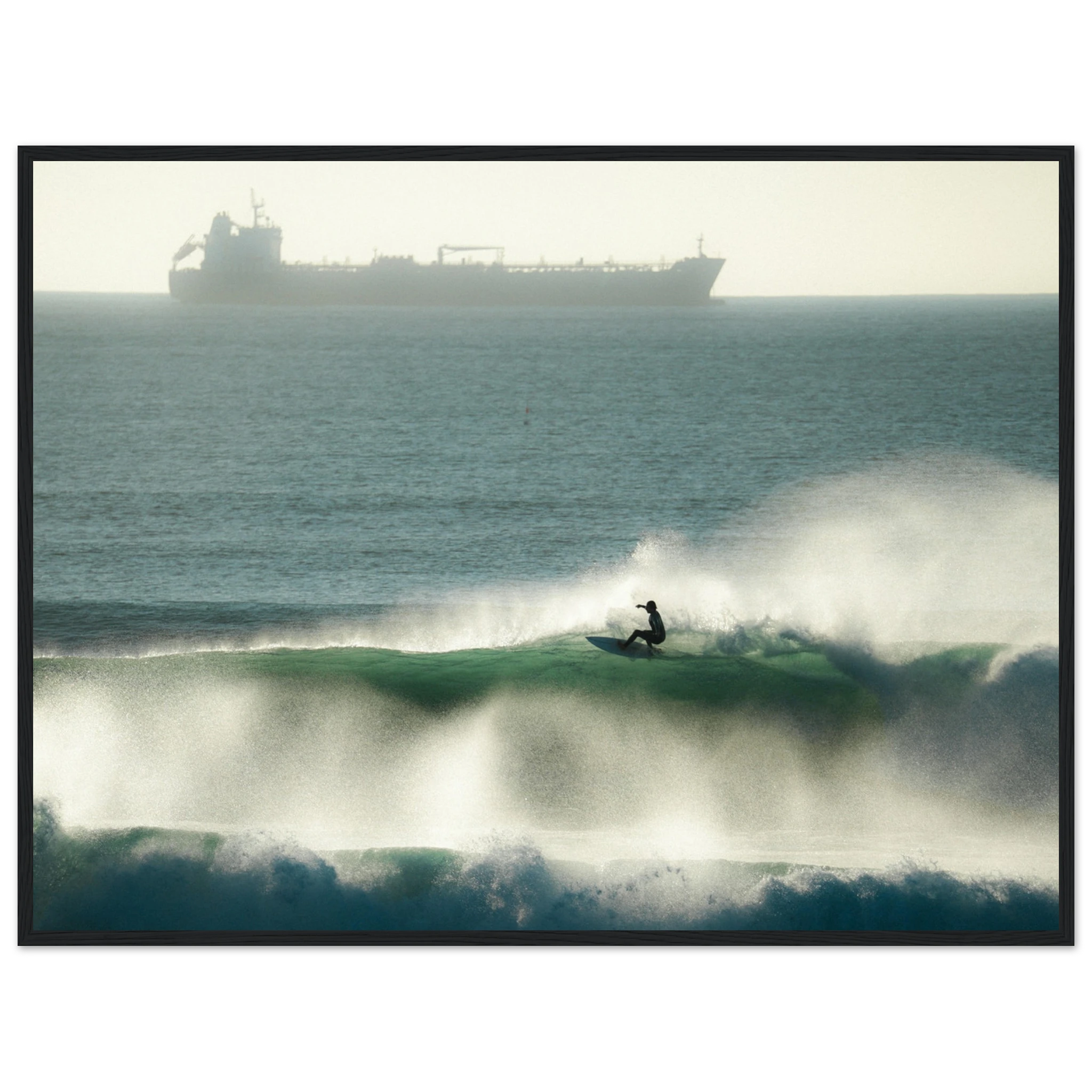 900b0352-8fb2-4f12-b538-2dc41378ed01