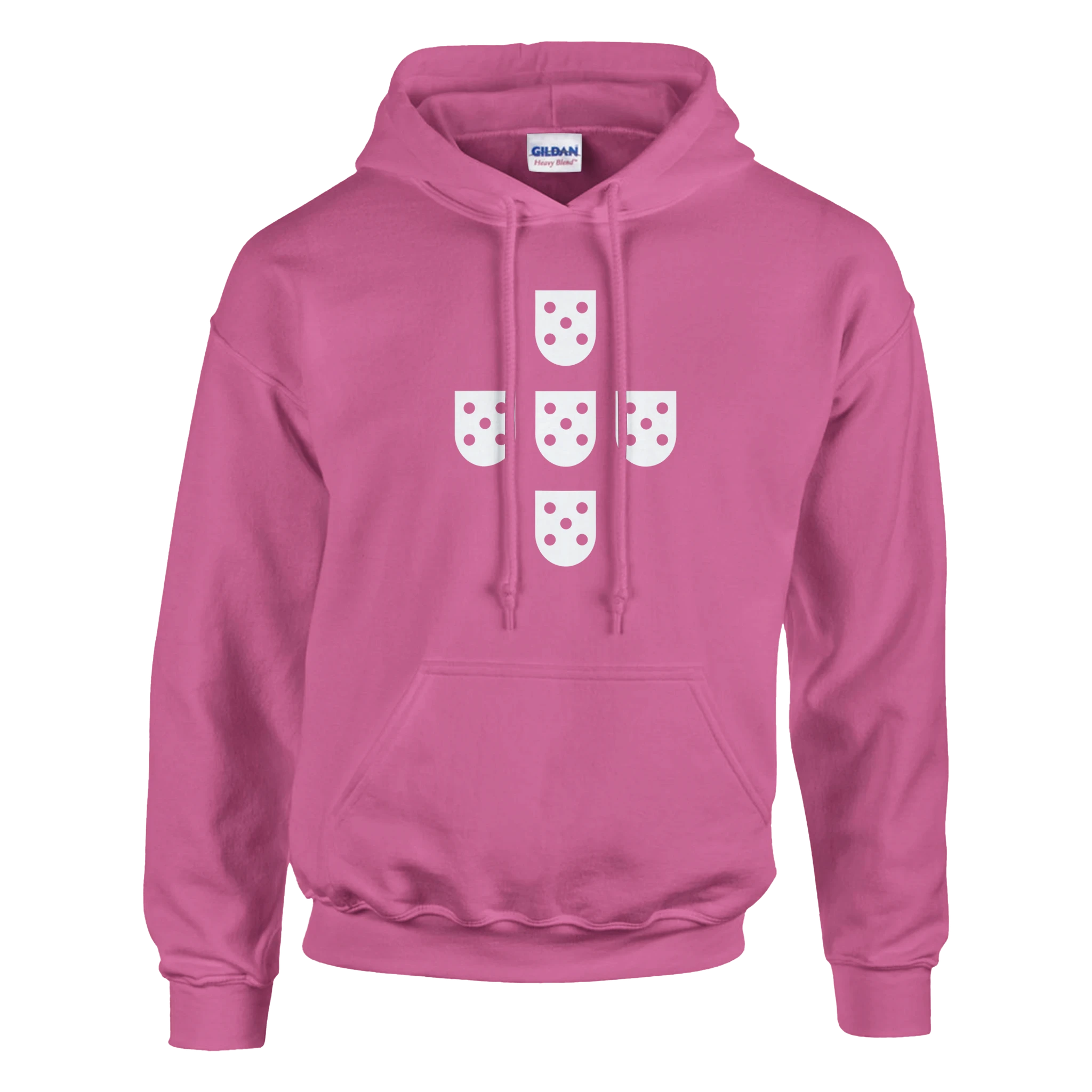 902e9f34-2fe5-4833-afe2-386e1ca5a96c