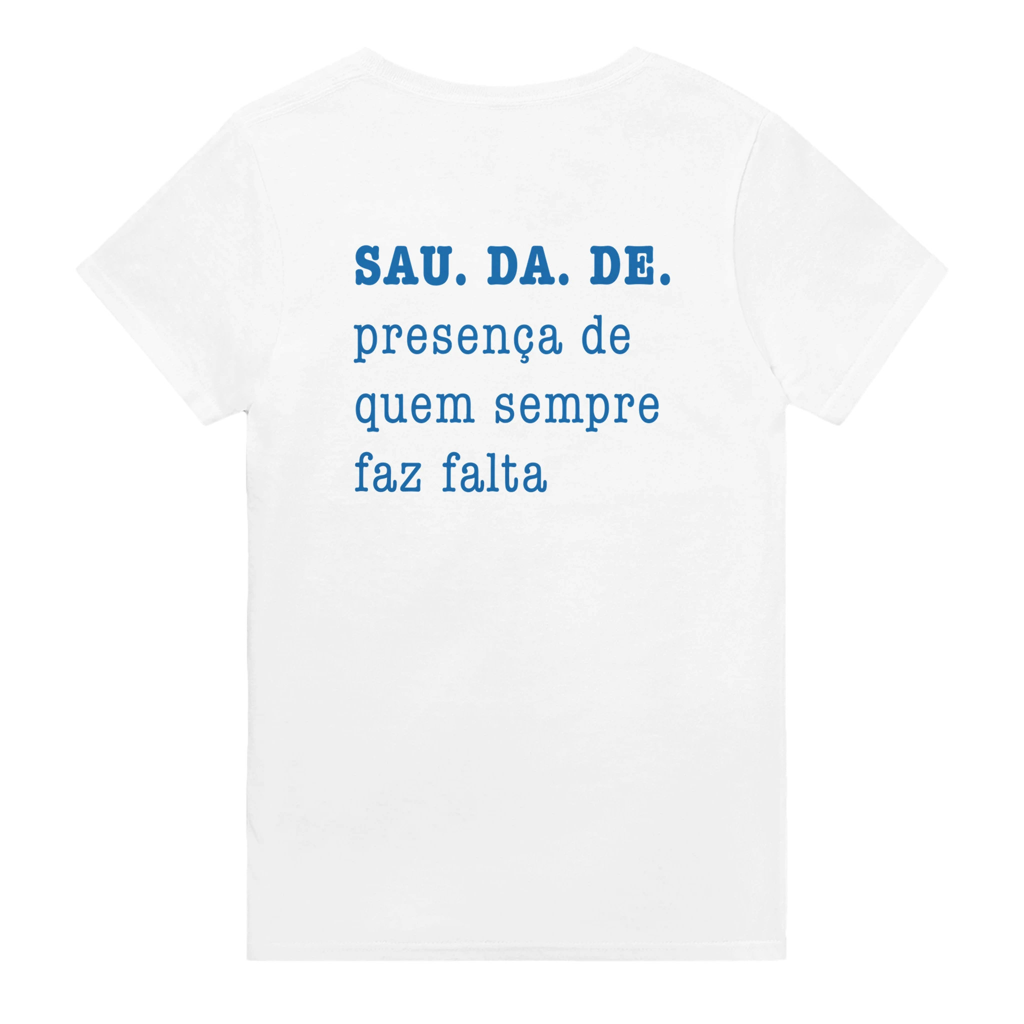 90634df8-bbd6-42a8-ad42-96475d39c364