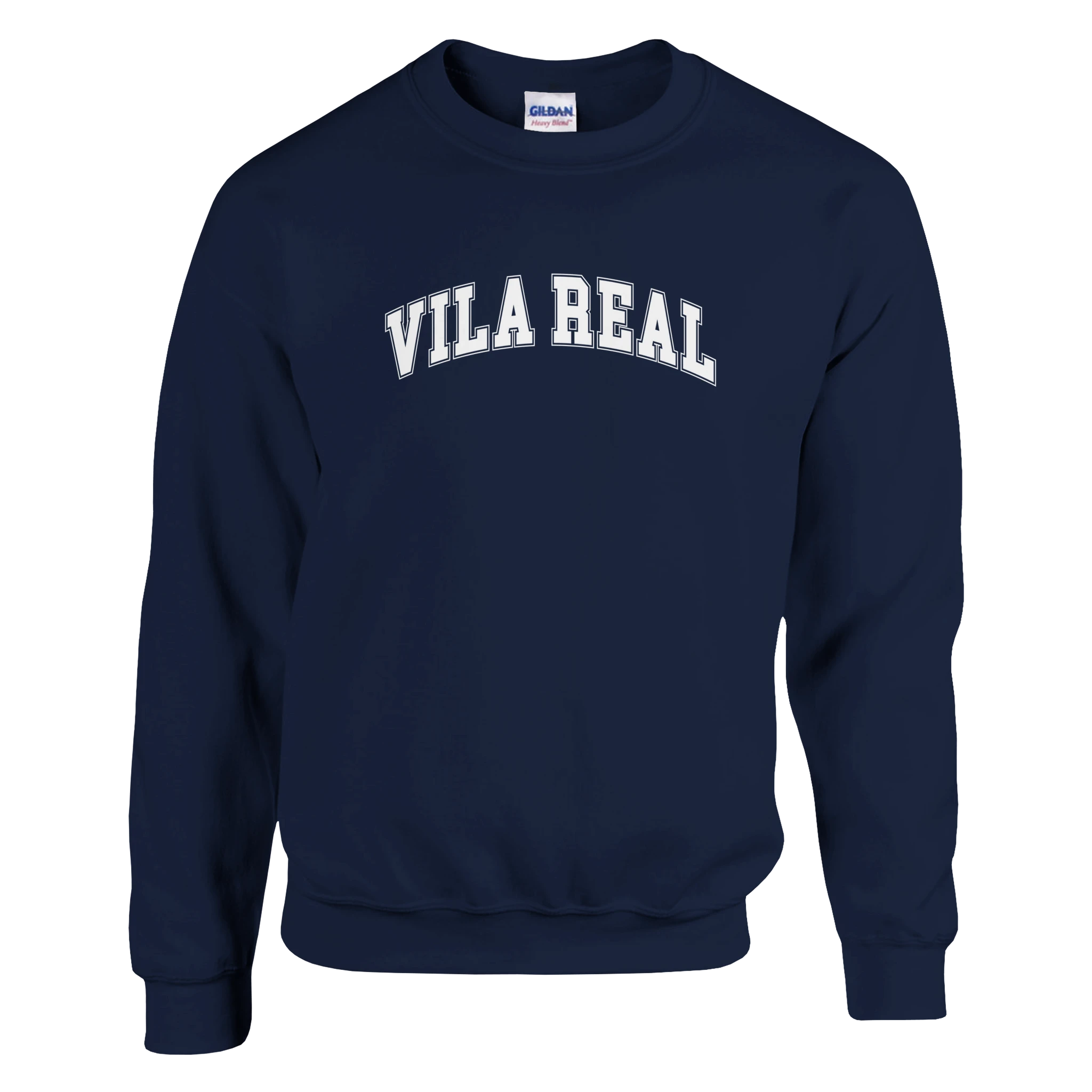 90842189-7a67-478f-ae27-666cb1b41ba7