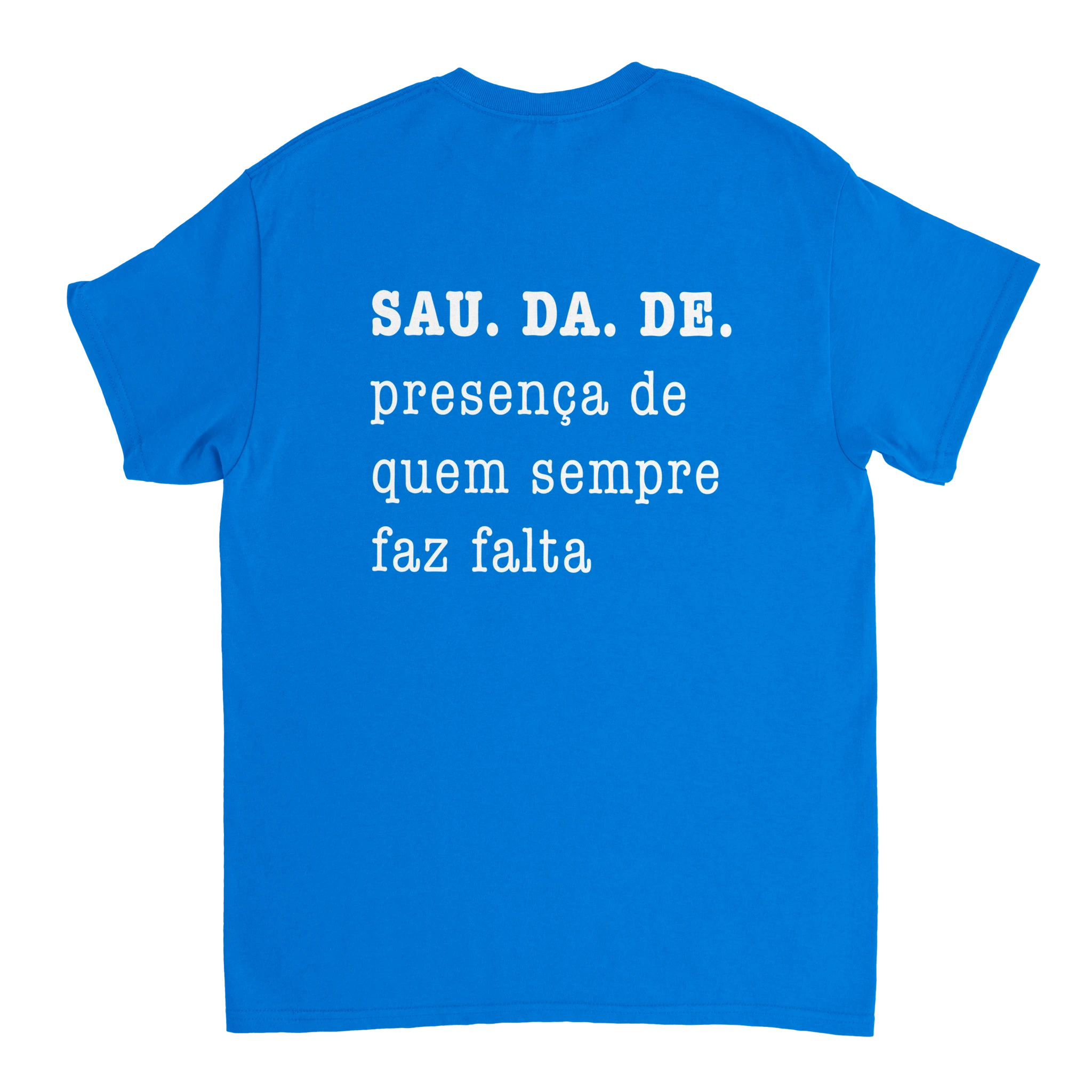 90a057e1-2fac-4f57-8cf8-3275bda48e1c