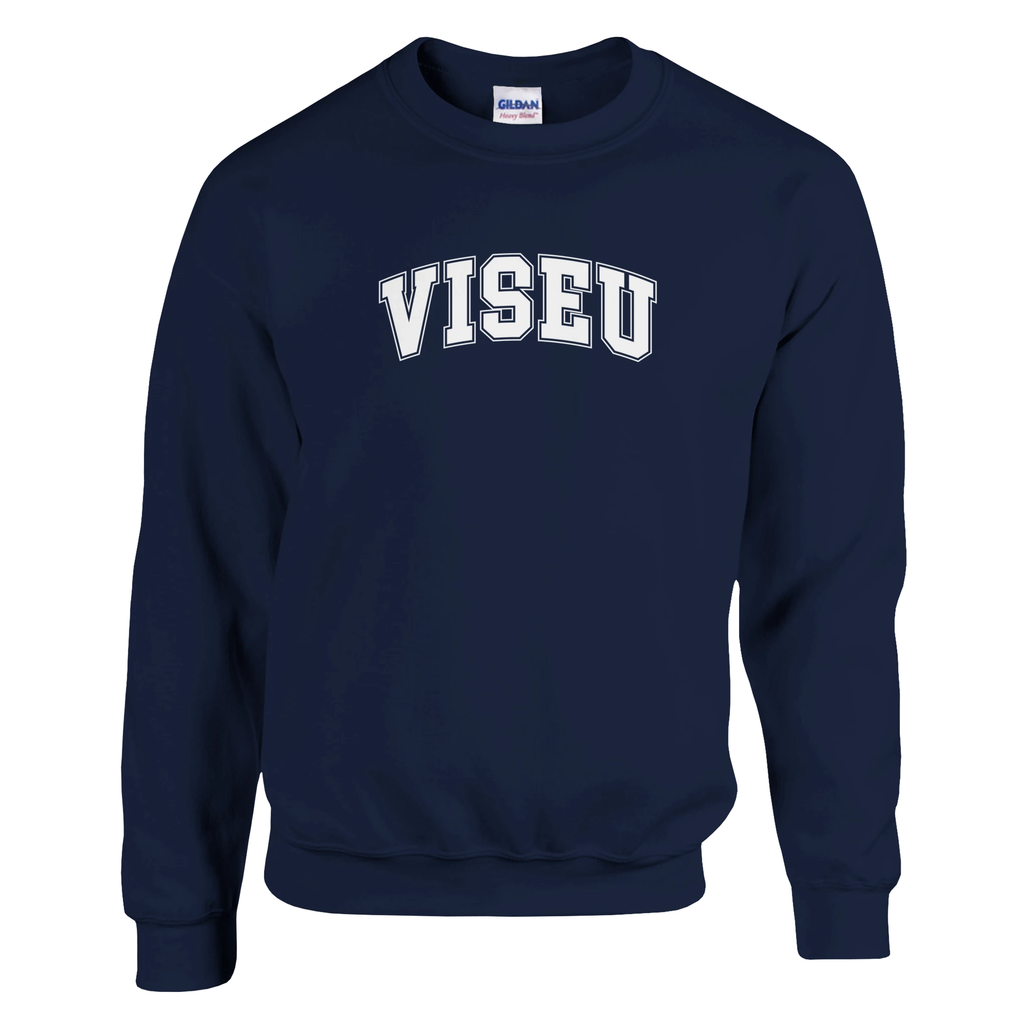 90af75b9-1318-4027-86e0-6da8e9b3e996