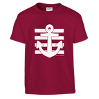 Cardinal Red / S