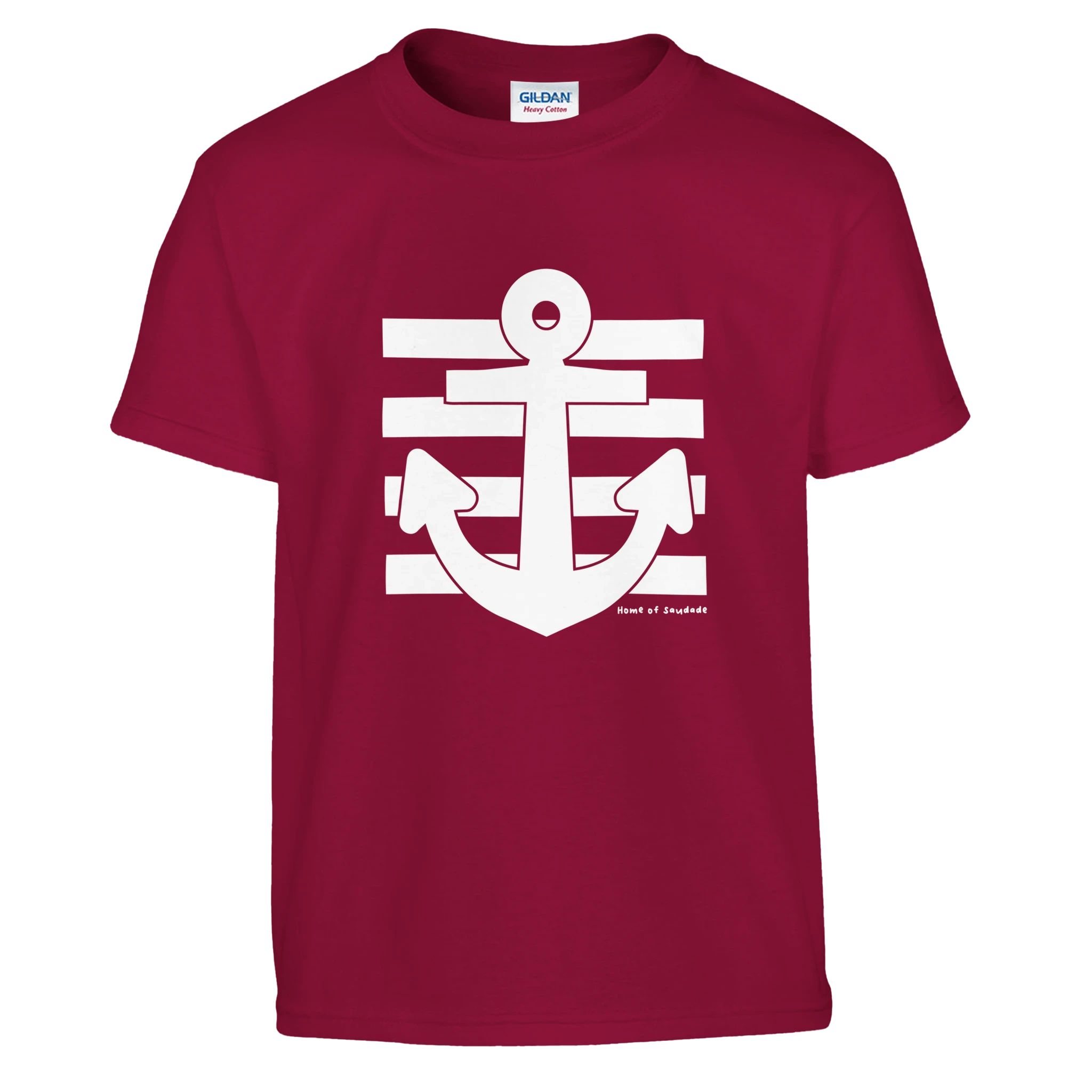 90ca6c7f-ef2d-4bb1-8f46-264955355ea0