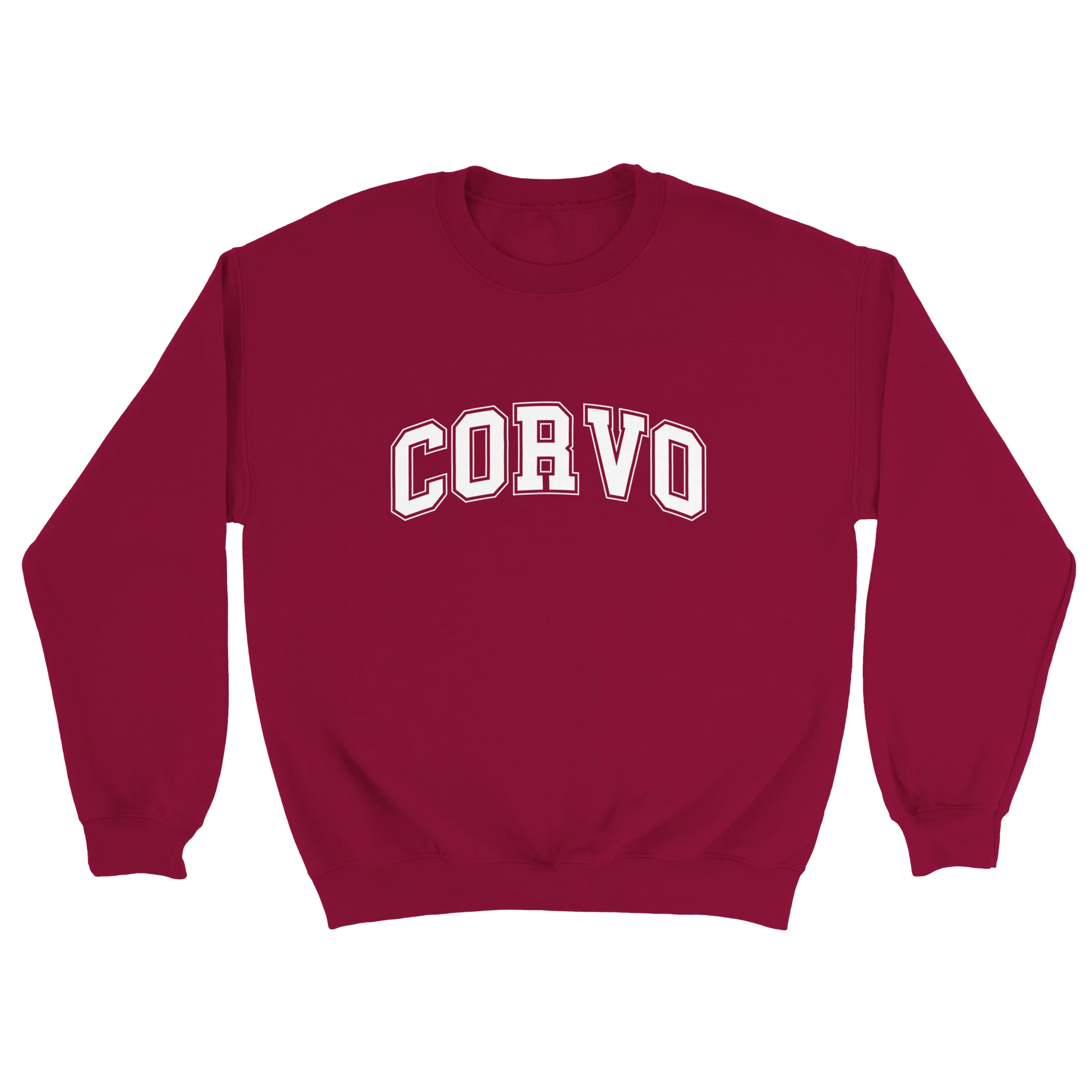 90e43528-9582-4b22-8d64-4d285e0afdff