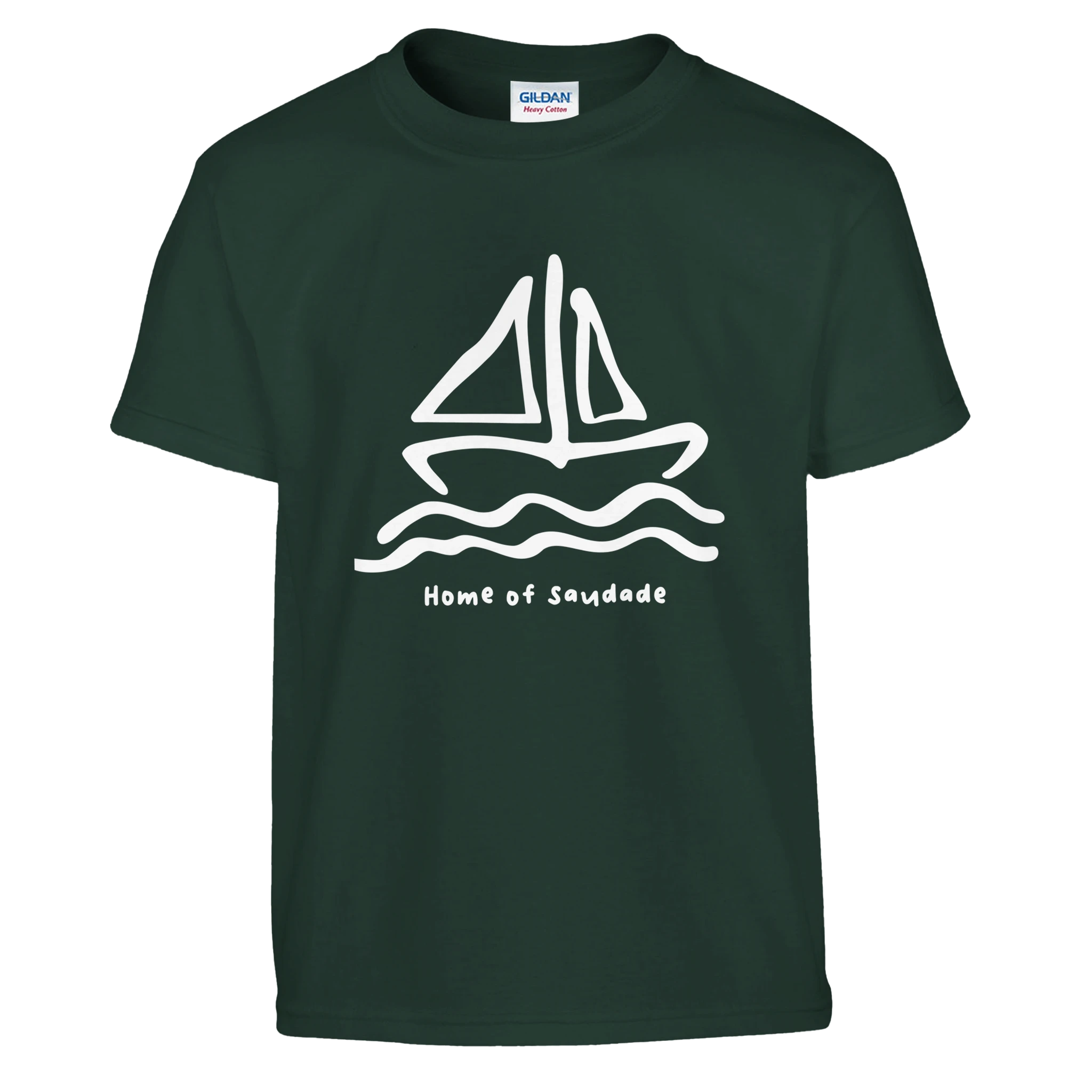 90ffe3b6-cf23-4ecc-aef8-7453e428c2fe