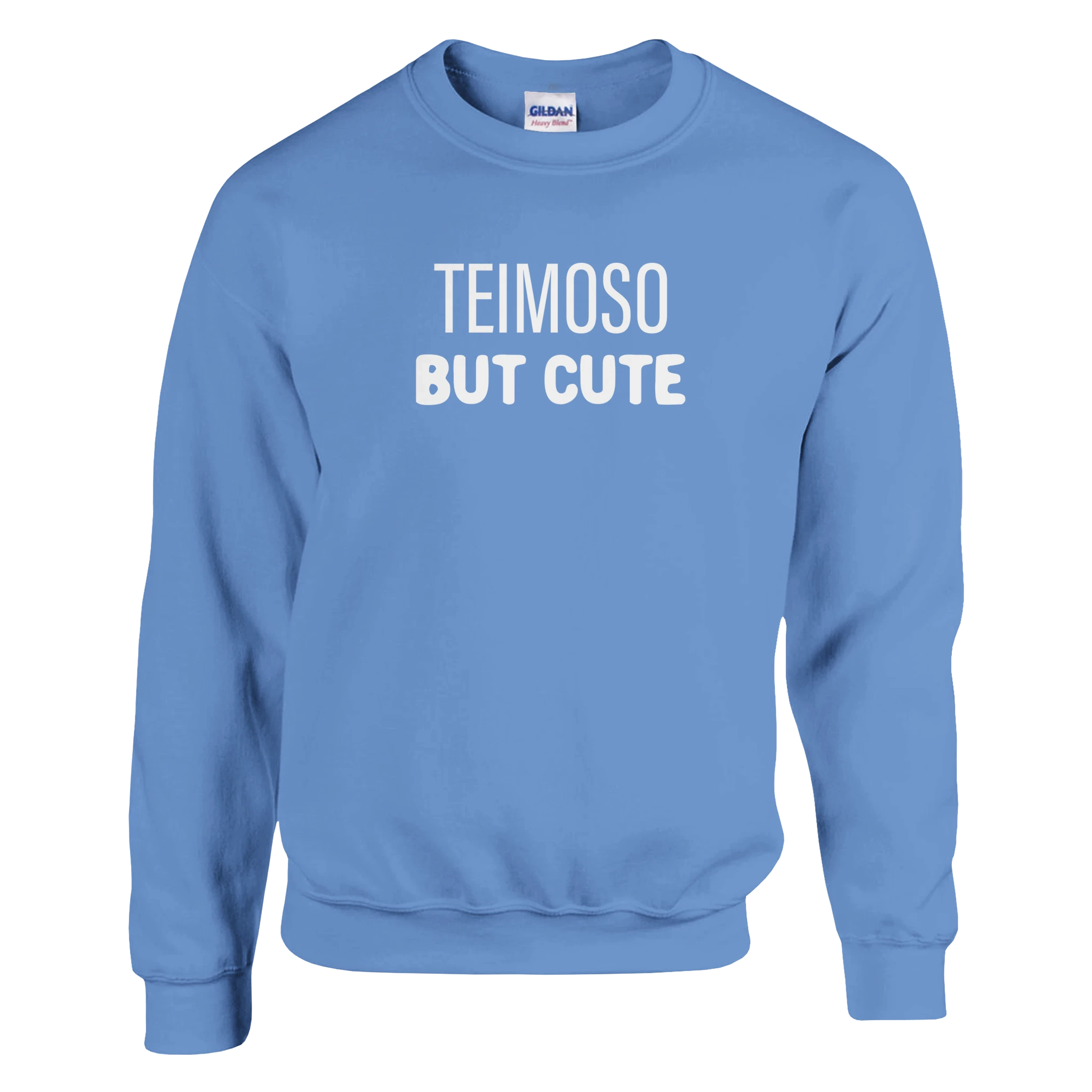 916fcb4b-56cb-43b7-a4ac-a5e09d45bc6a