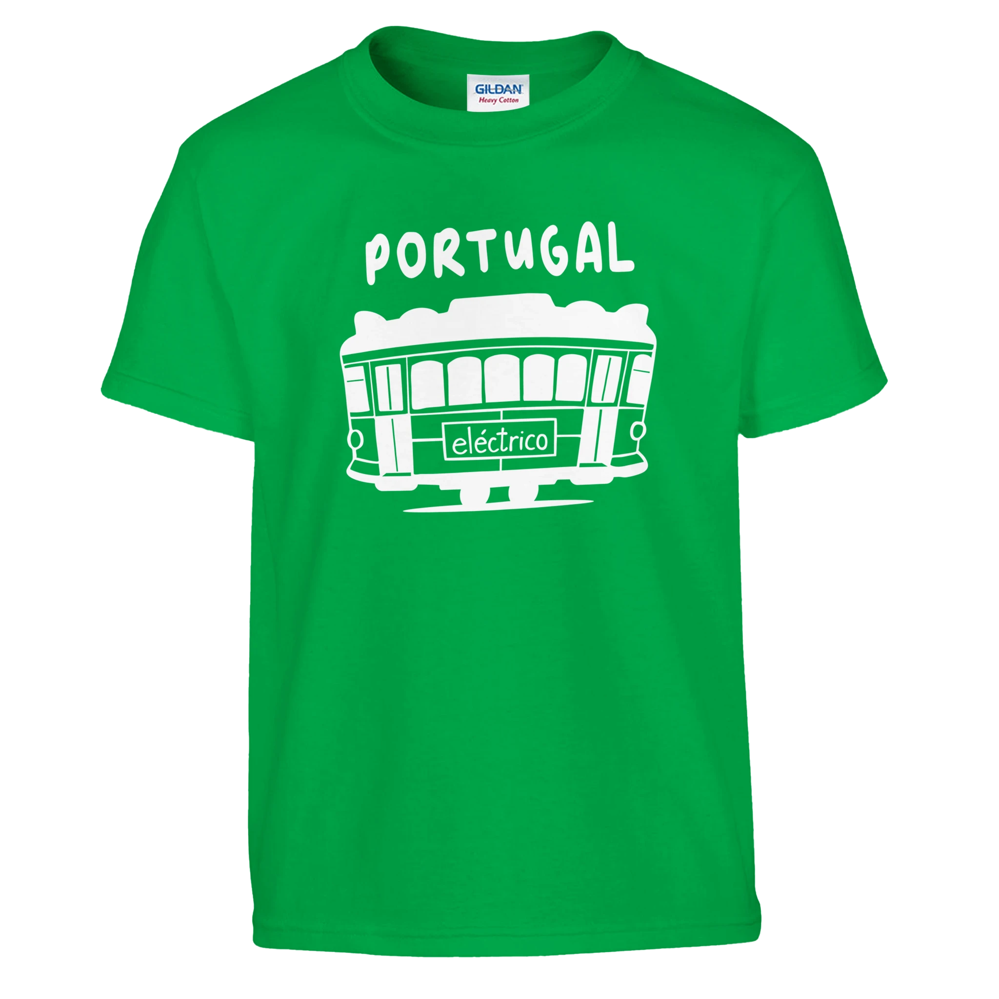 9177fc0e-0bbd-4a32-85e3-9351a52f1f5d