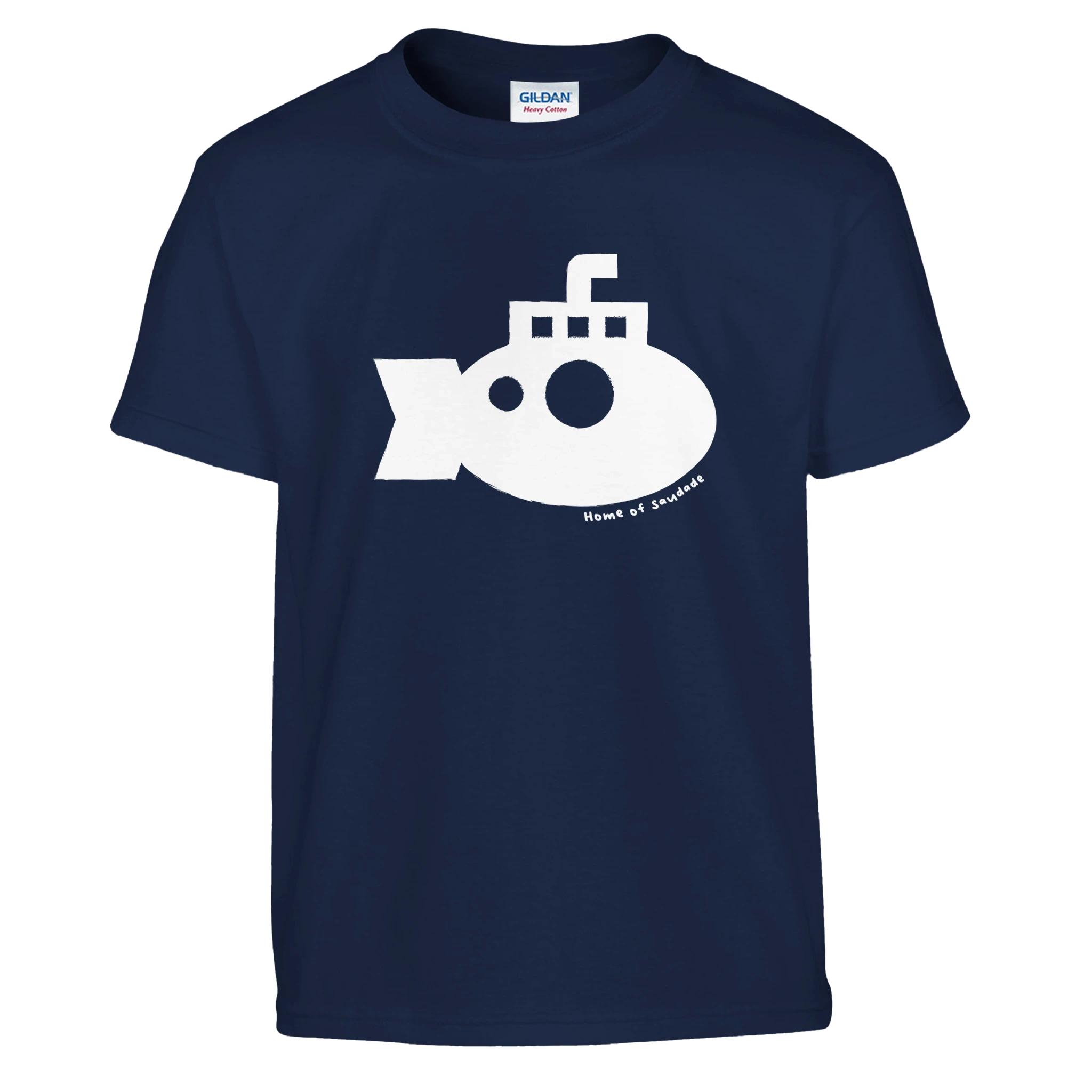 91c59160-32e0-44dc-8602-deb45ef87b6e