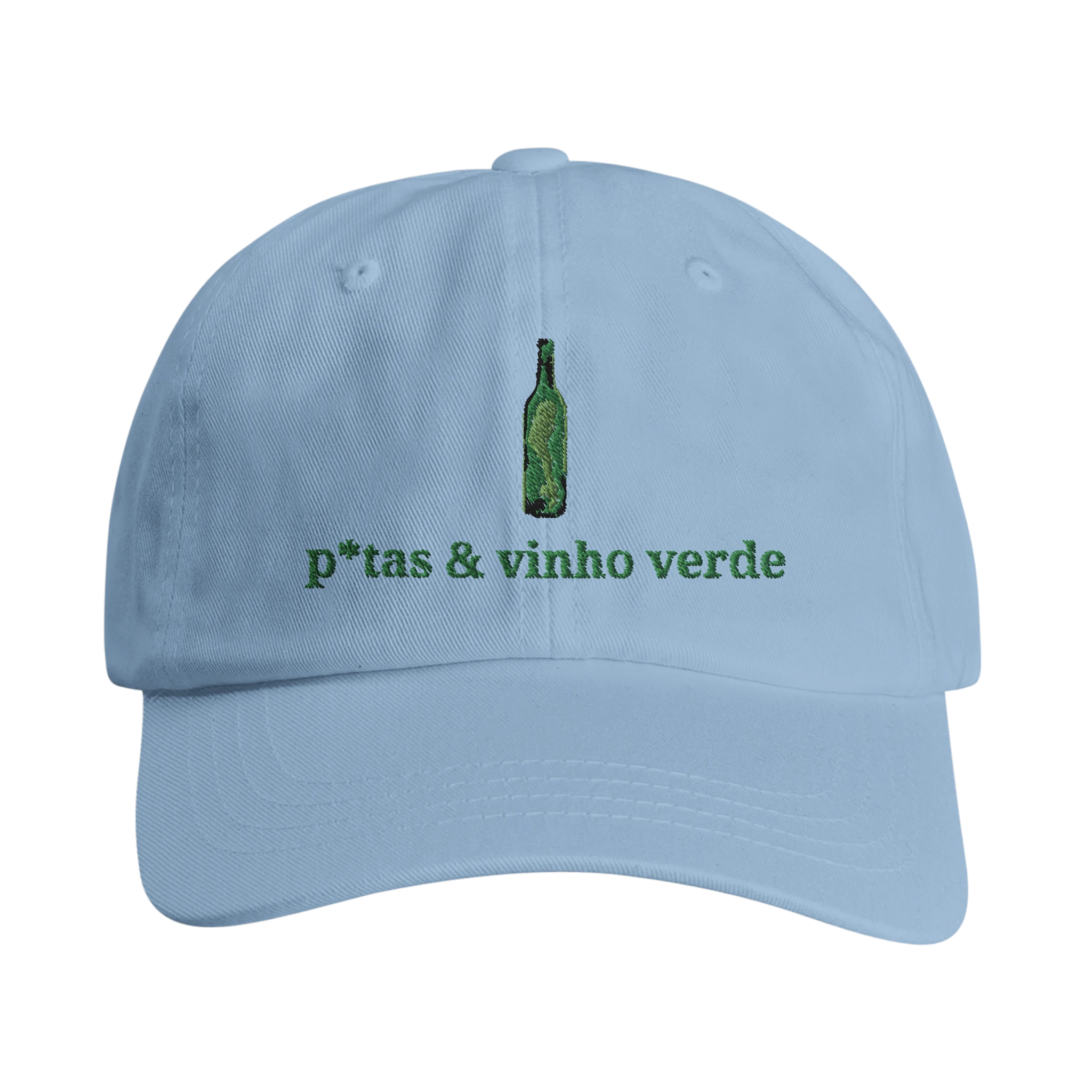 91de48b6-02c9-4d3d-b3e7-3362f981ec2c