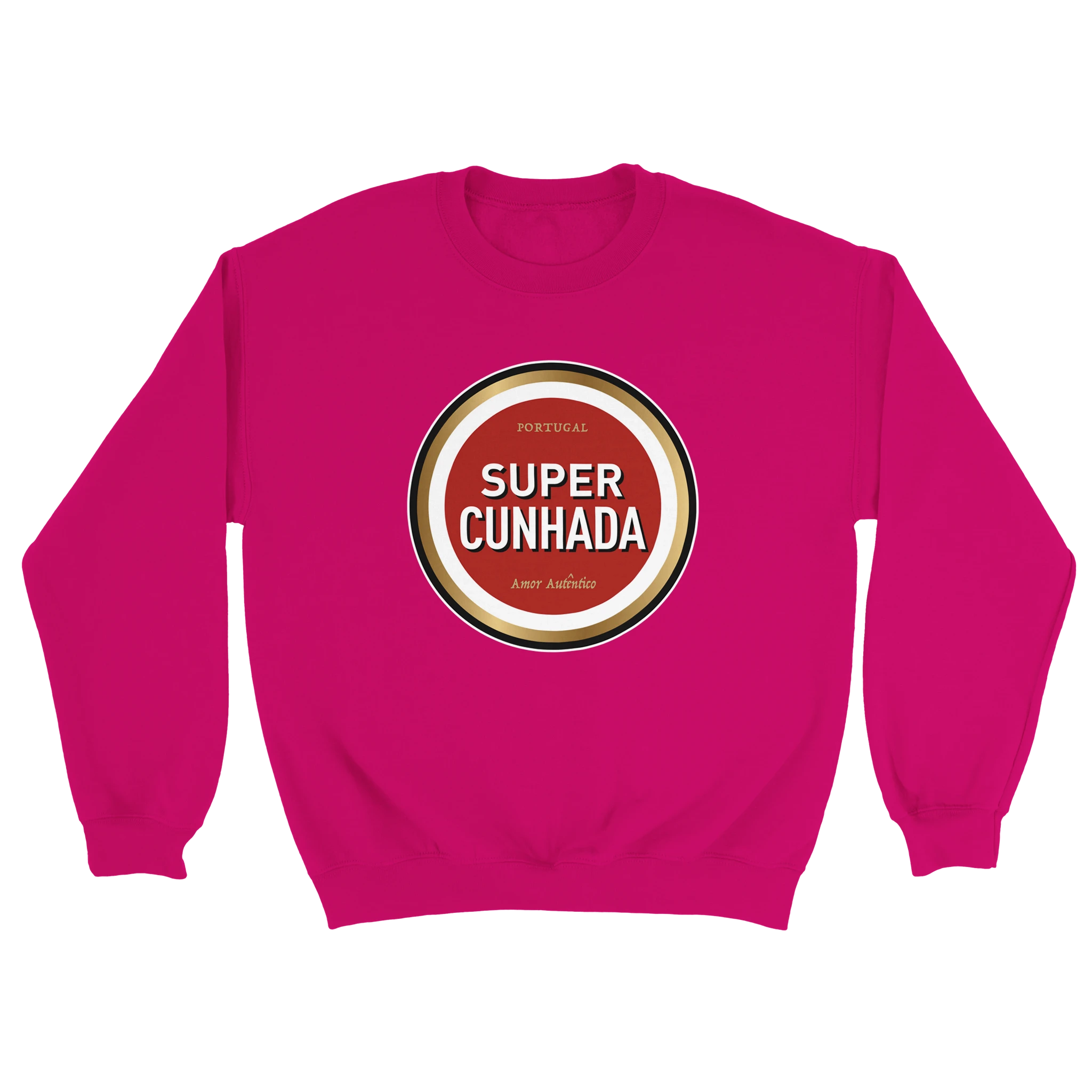 91ff74a6-8801-4fe5-9fb4-c83a8c3797b1