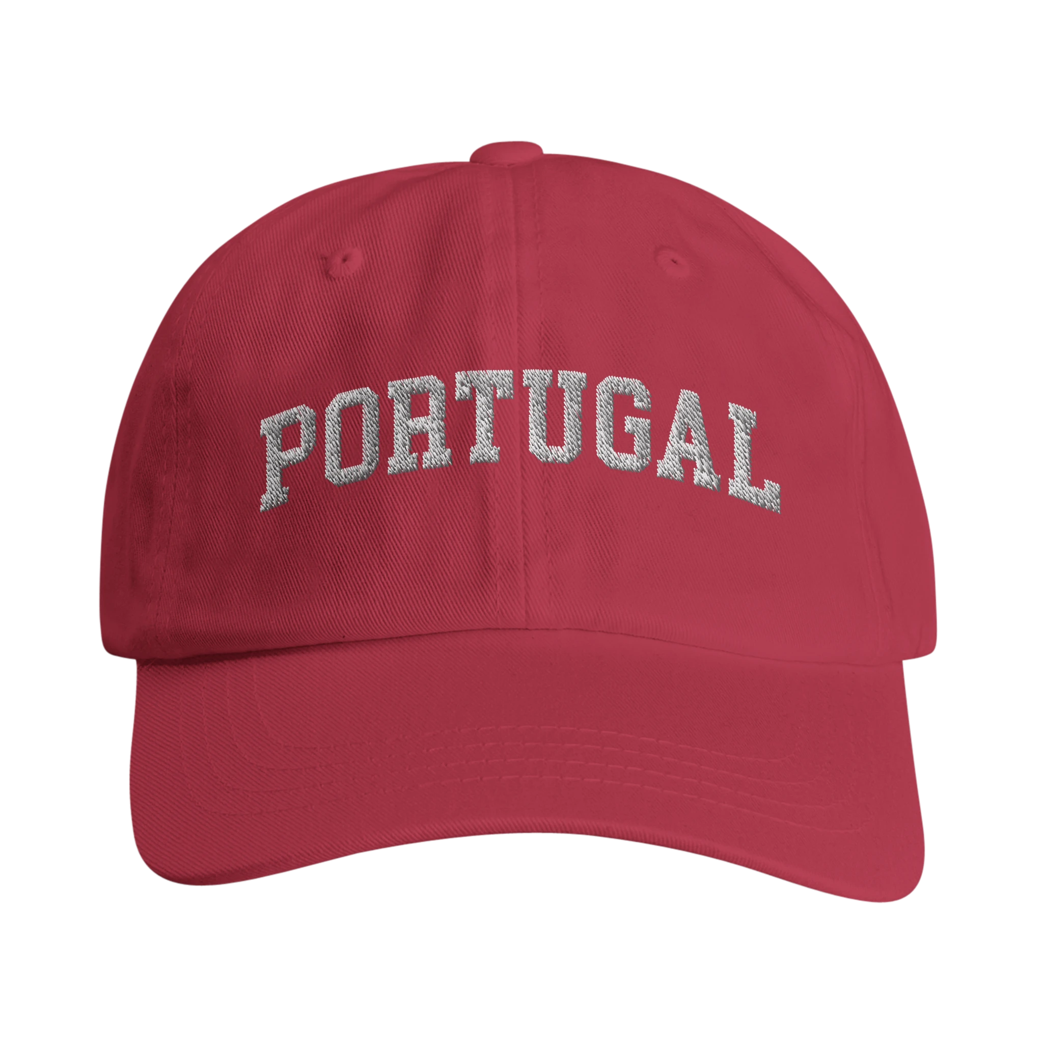 9221fb85-9716-408f-b55b-83c8454c7cbe