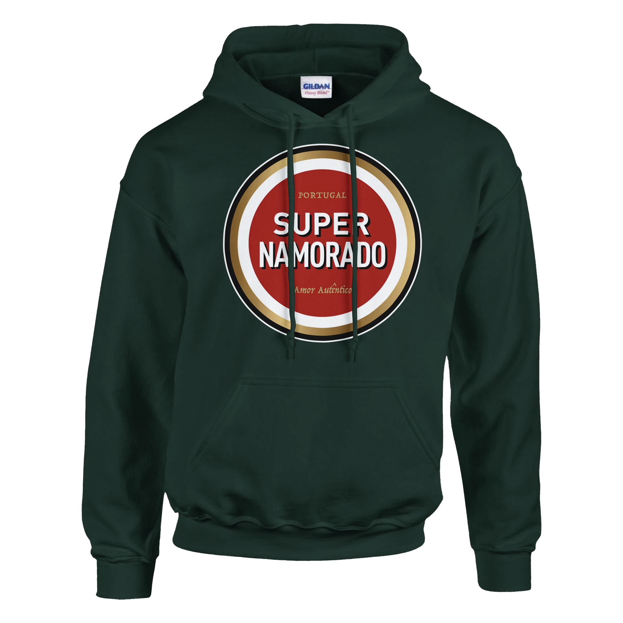 9238b3b3-48ac-4fd0-96a8-3ed726caf9d8