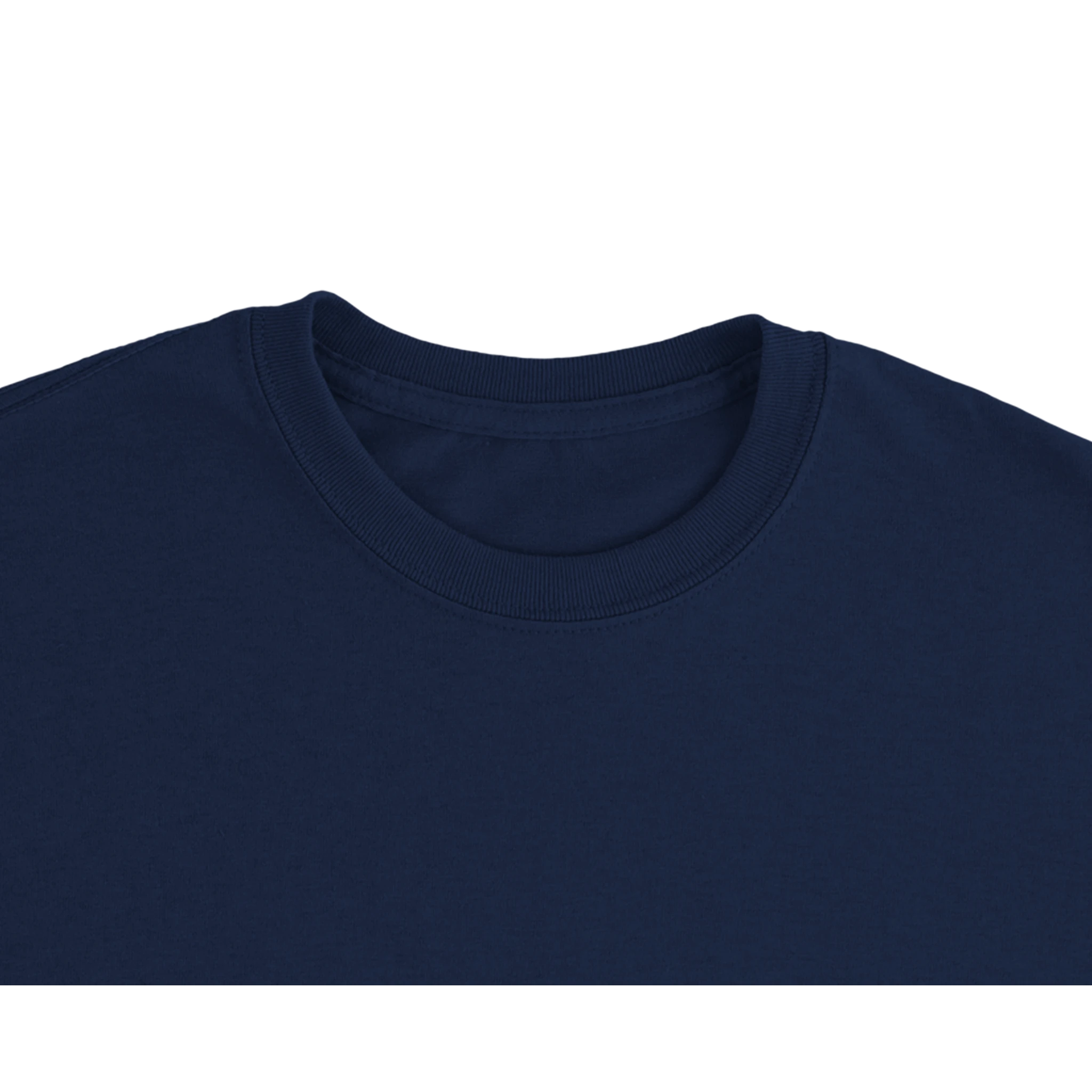 9253262f-d8a3-4c41-8953-64360e79e312