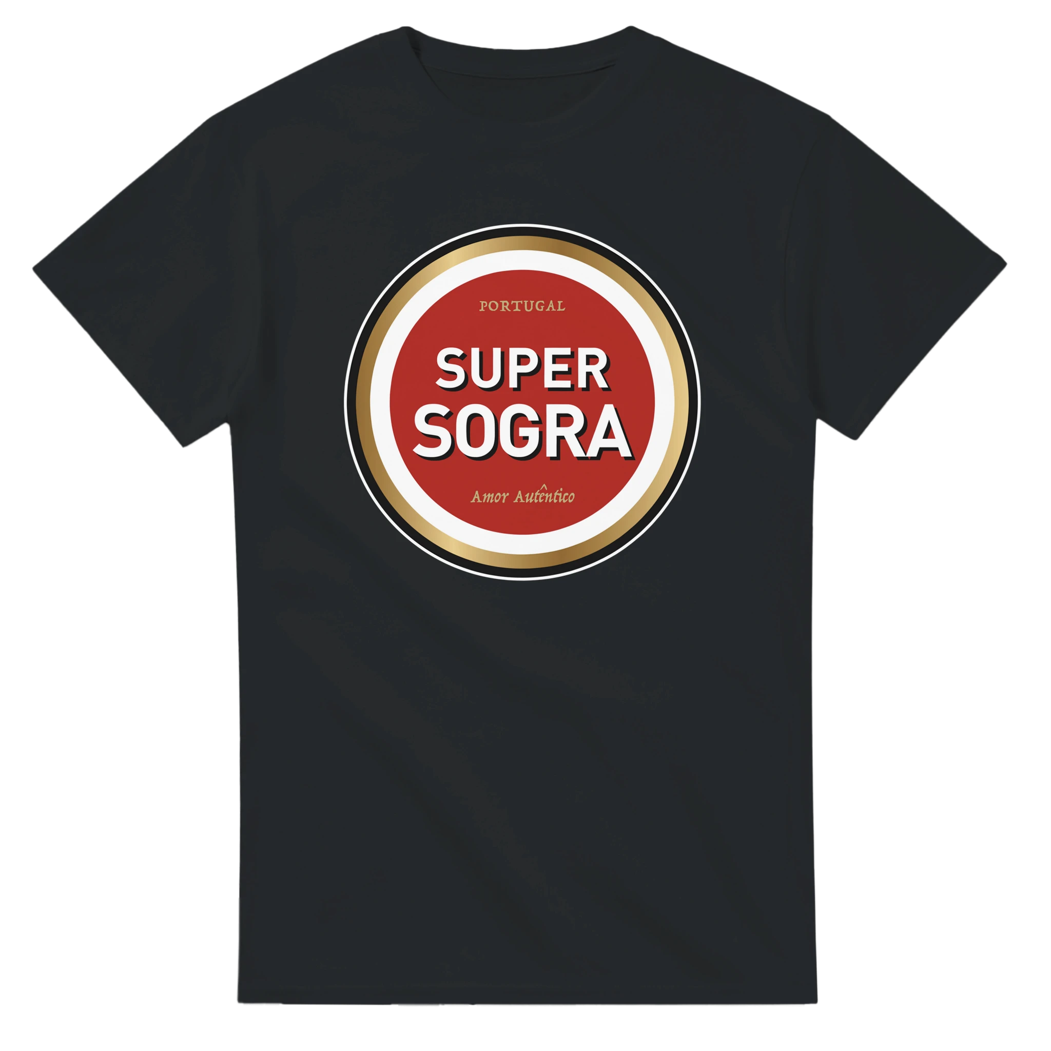 92918c96-a39f-461c-8b2d-2a7a24ddd816