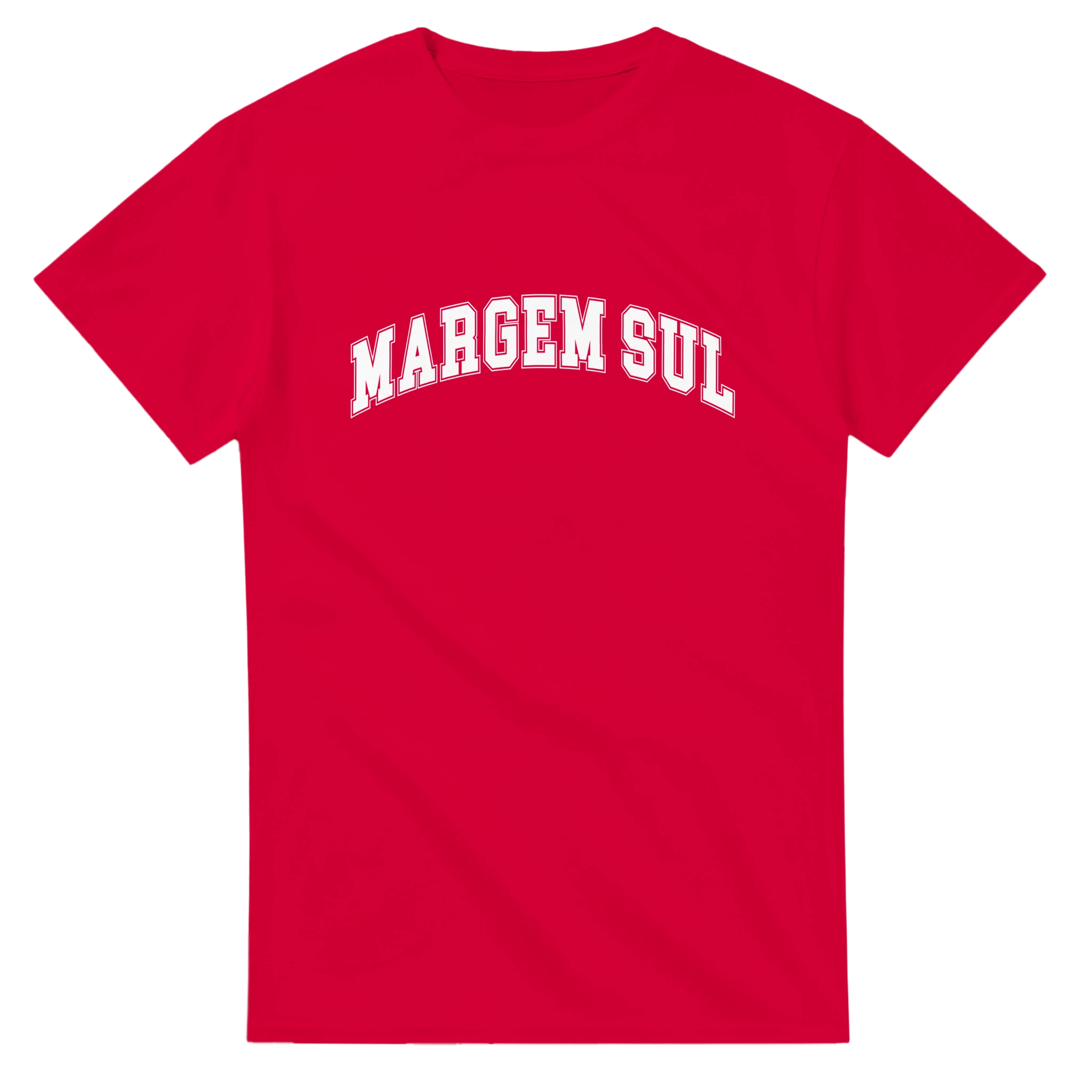 929bdb0e-a1a8-4c5a-9e5d-a428354ff790