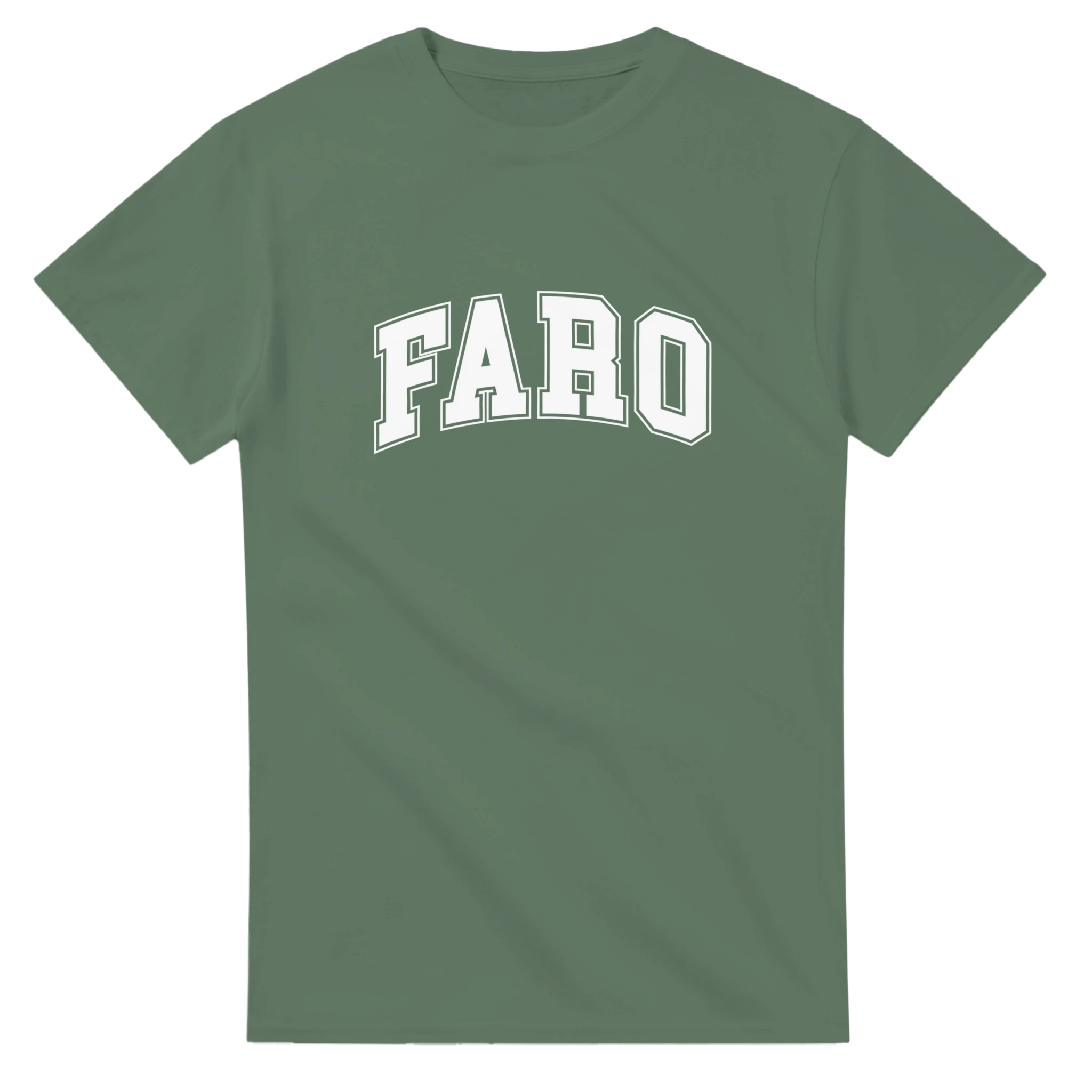 92d9f489-12e7-44be-a5c5-7d47a5d7606a