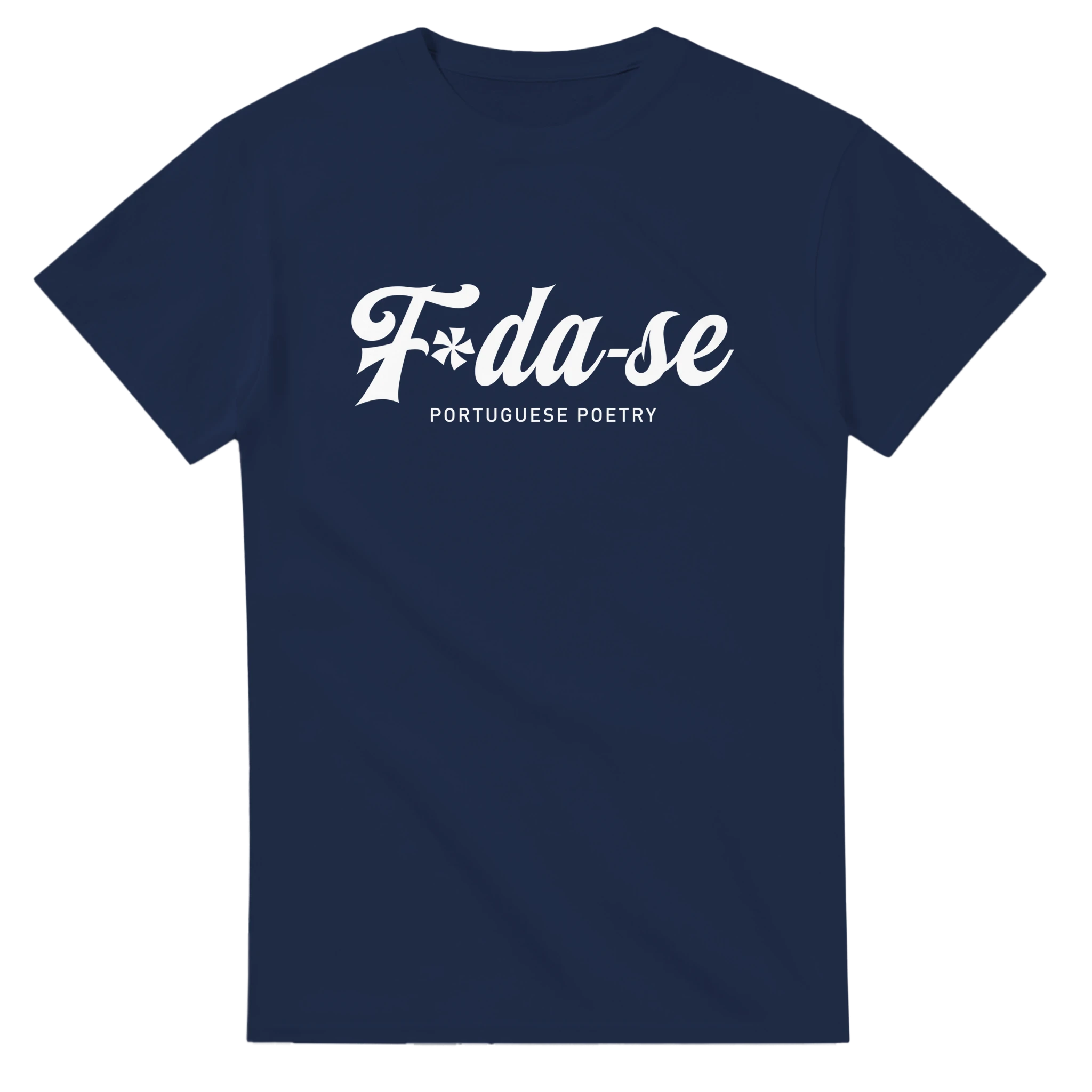 92ec5387-6bfa-4c3c-a66f-ab5795327f7f