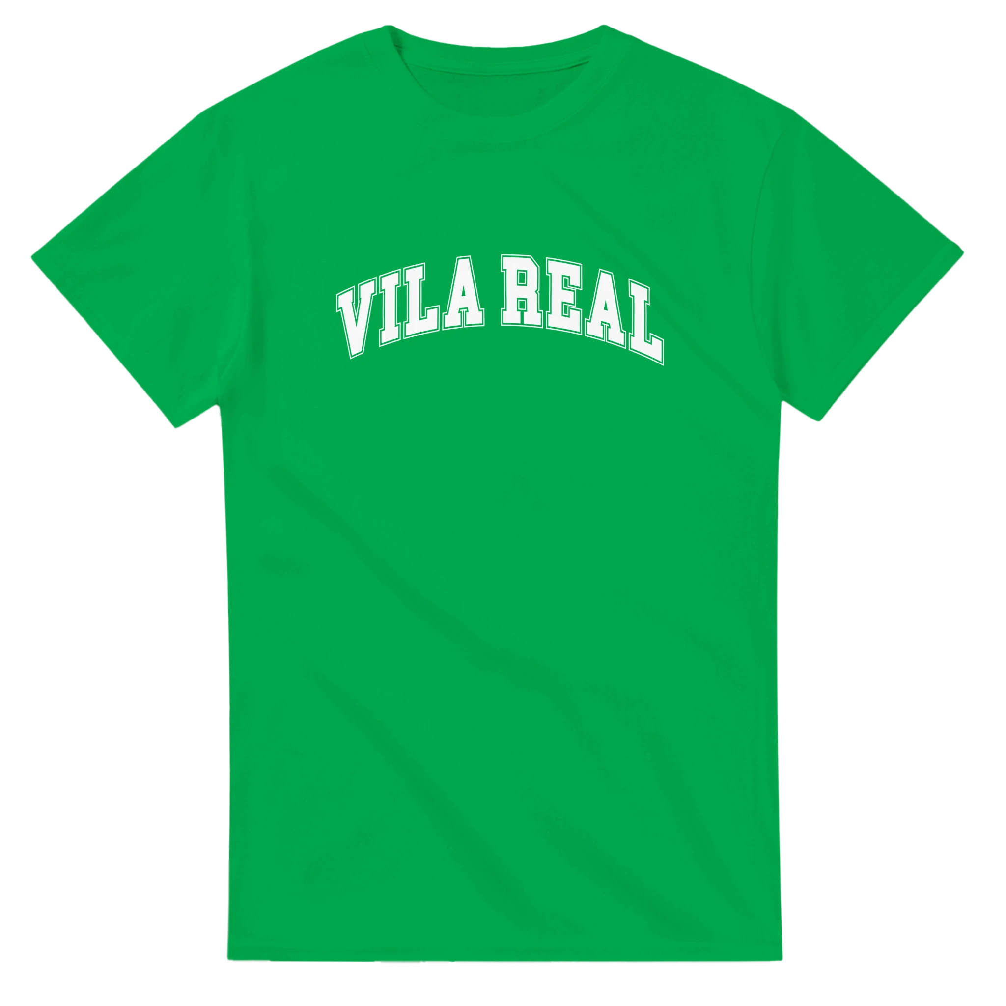 9352b646-8180-46c9-8611-24ba057ce3c2