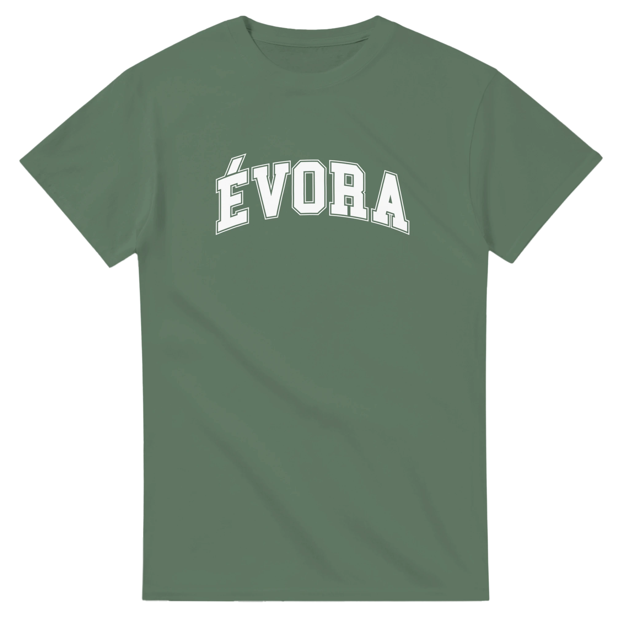 936195e7-3acf-49c4-9659-b2da7de89e39