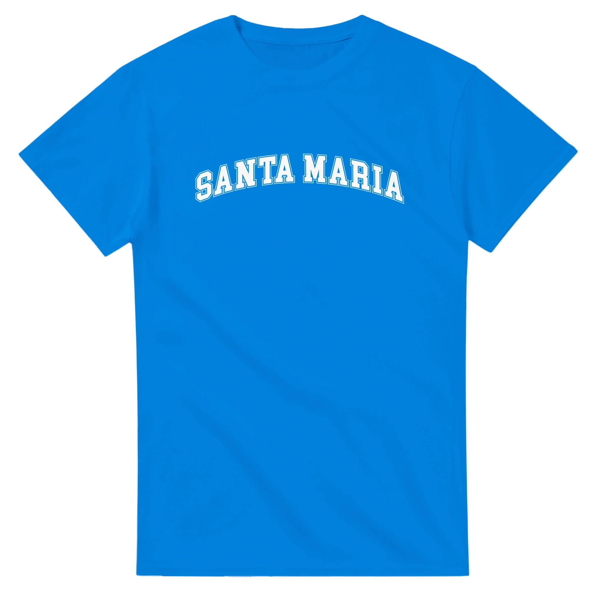 938e4811-f090-48ce-9c58-322c88f925c1