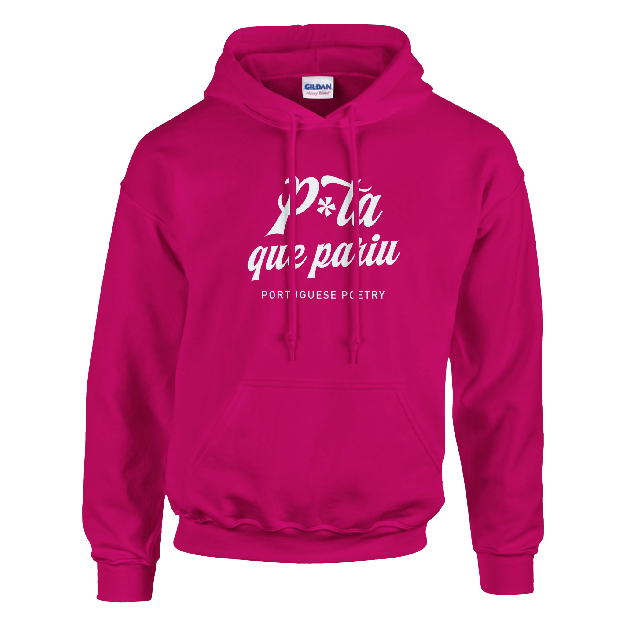 940b40ea-ce7c-45db-821d-148507e255aa