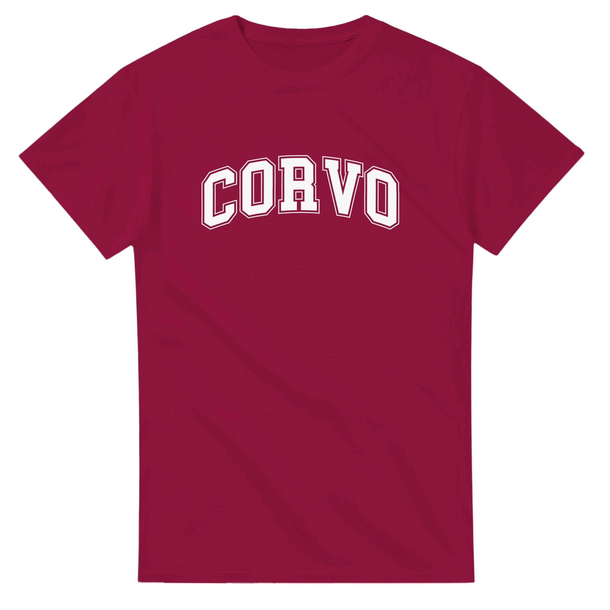 946ab3e6-afd2-4cb5-9a5b-9e1eeab7cd78