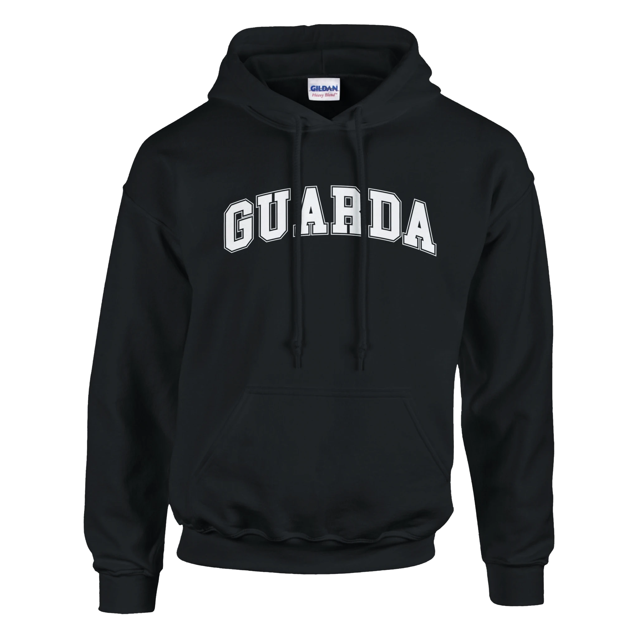 9483360d-d1b8-4bdc-b2e6-a20aac21b96c