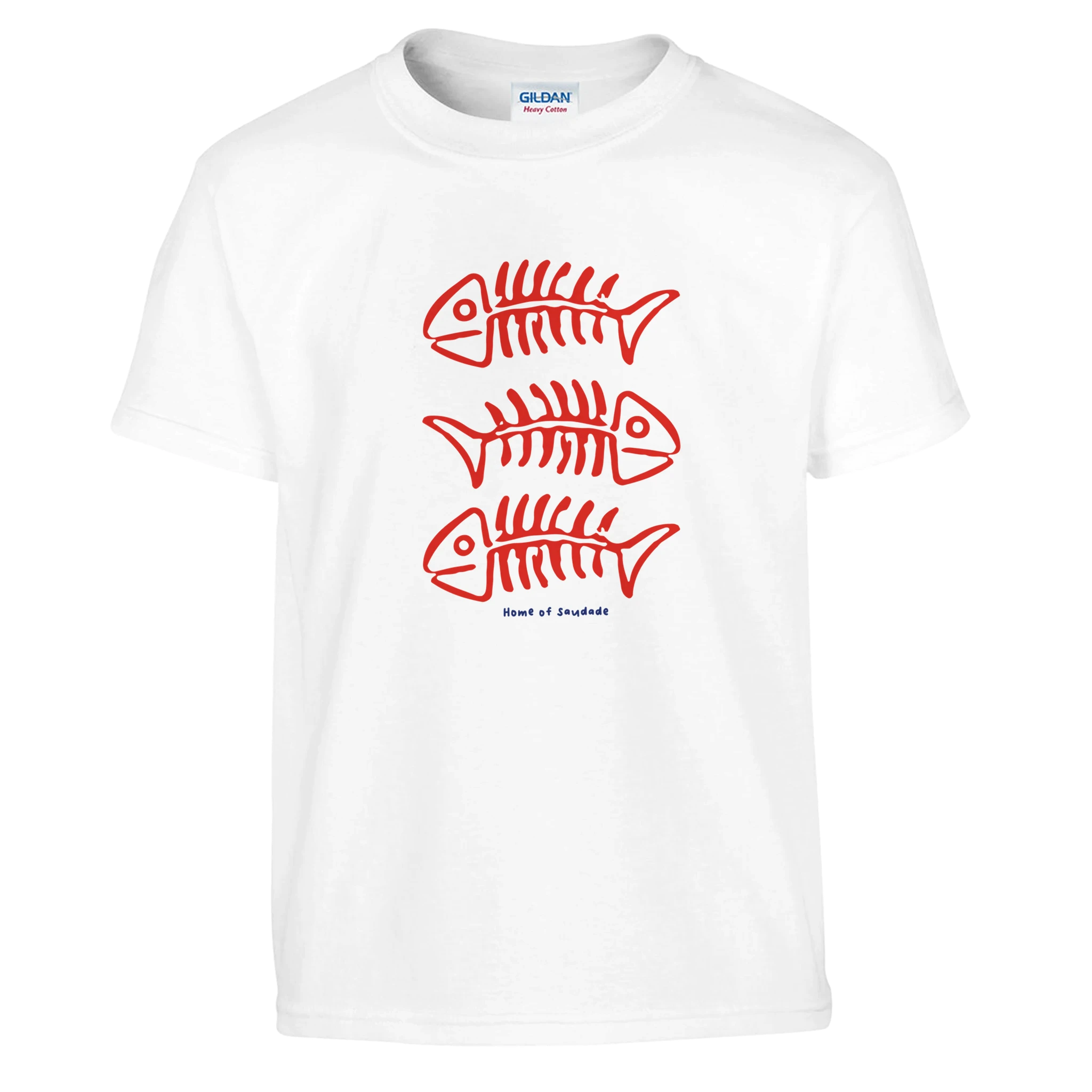 94993187-00d2-47a2-b167-17dcb5dfc11f