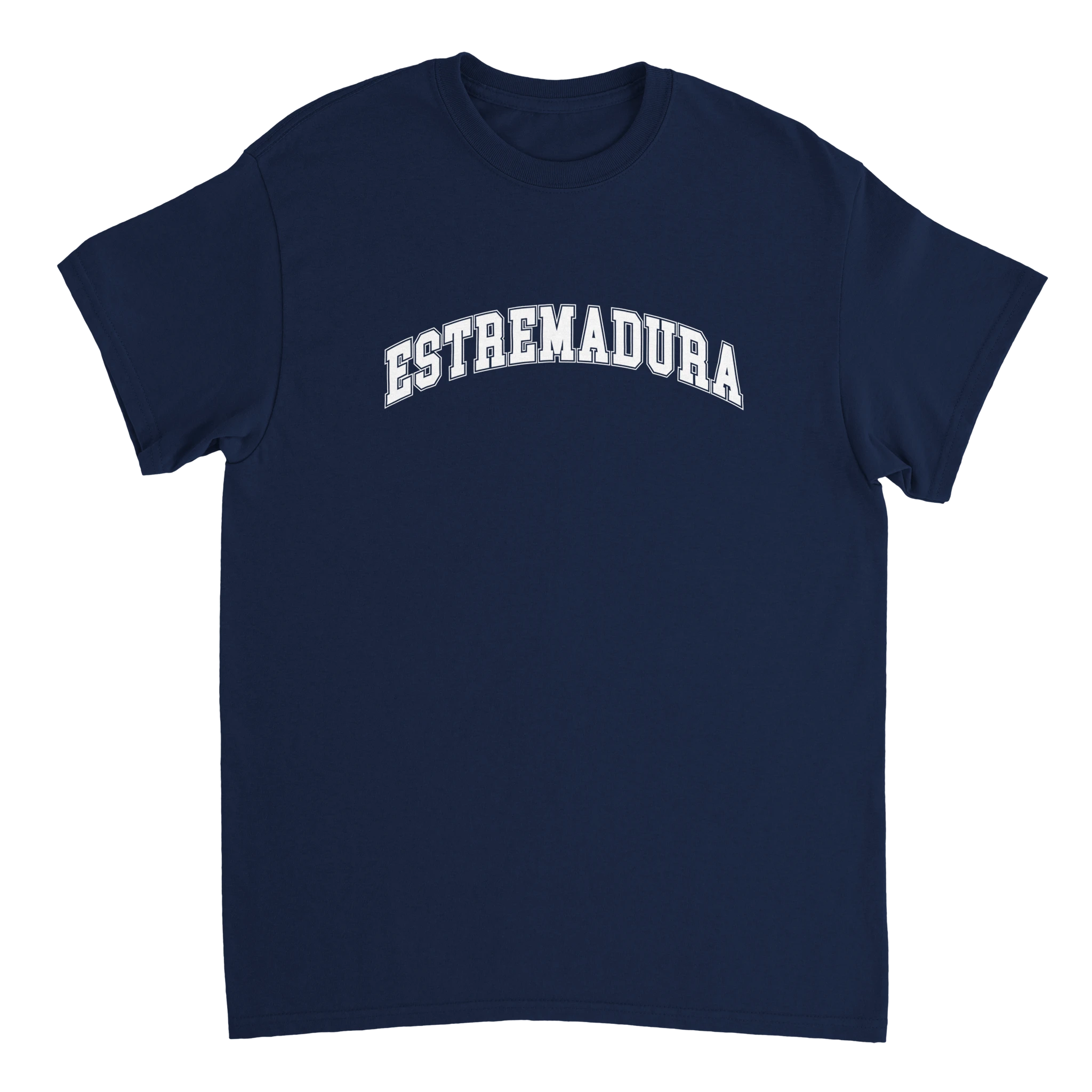 94d924d9-2b1a-4279-b6d3-7e9b14cee9c8