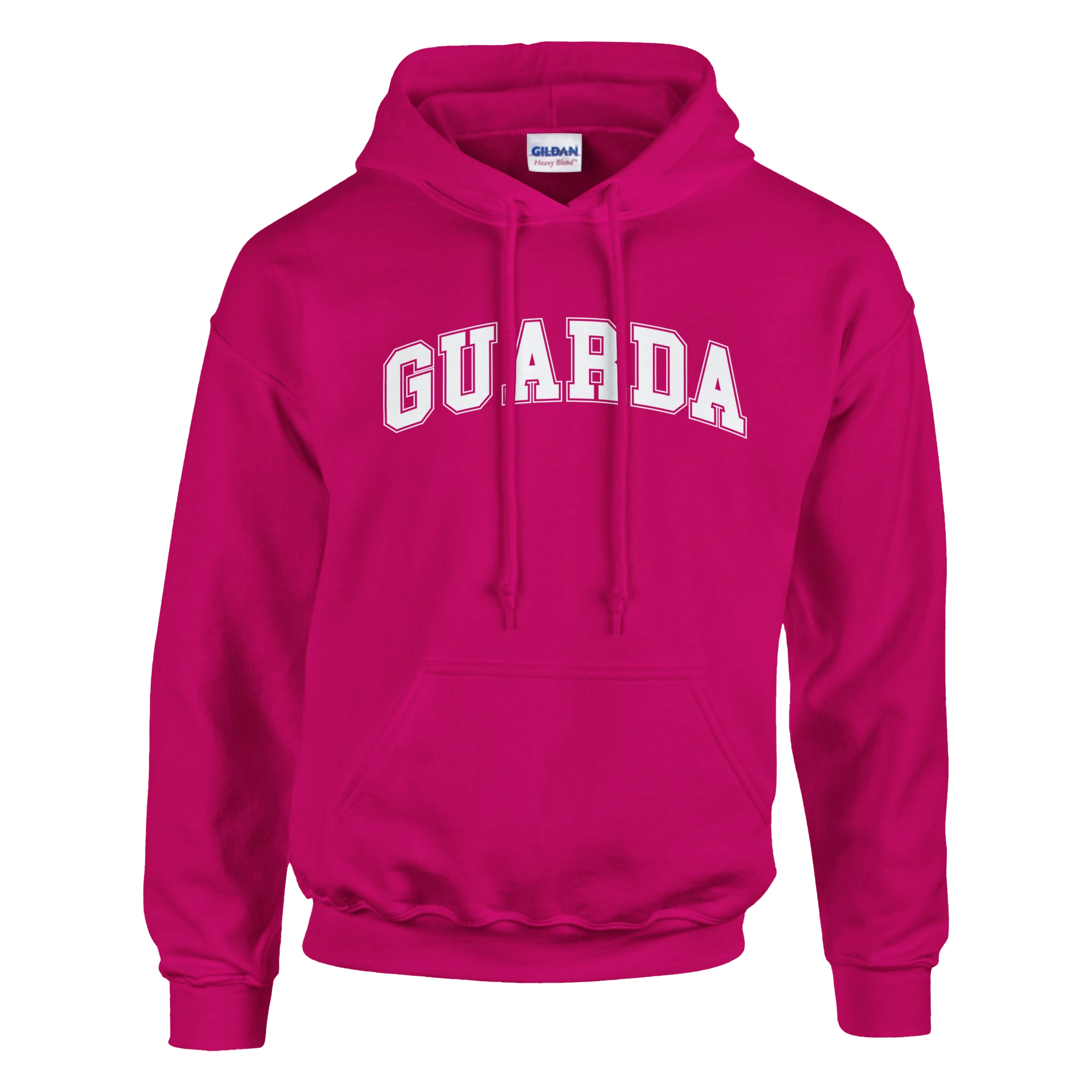 951162d6-b8cb-4b62-8b90-df64b4800c2e