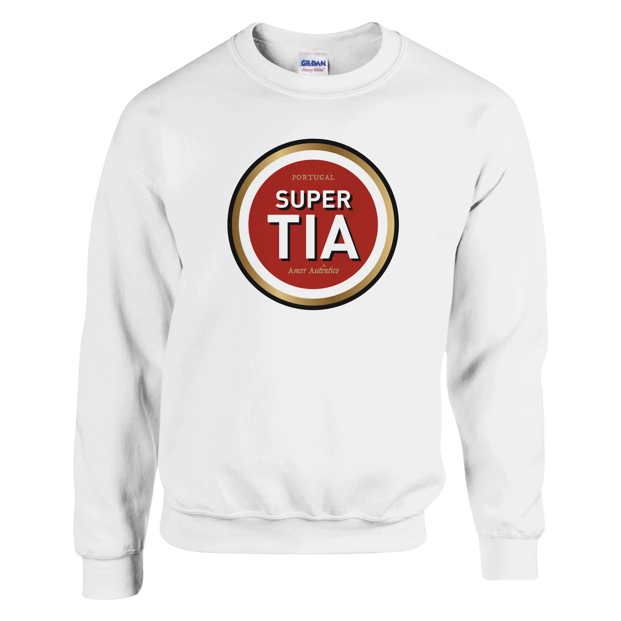 95216422-99ae-4931-b2c5-c87f14aa816a