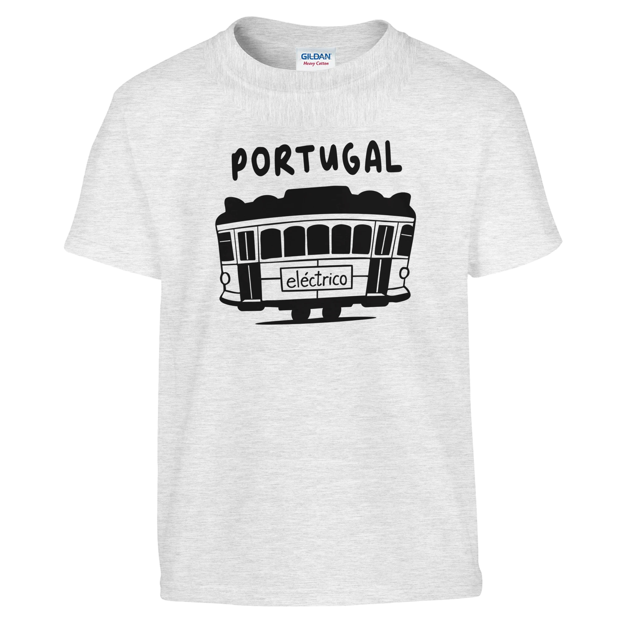 959423bb-3018-4dc7-be6a-1f0f16bac0c0