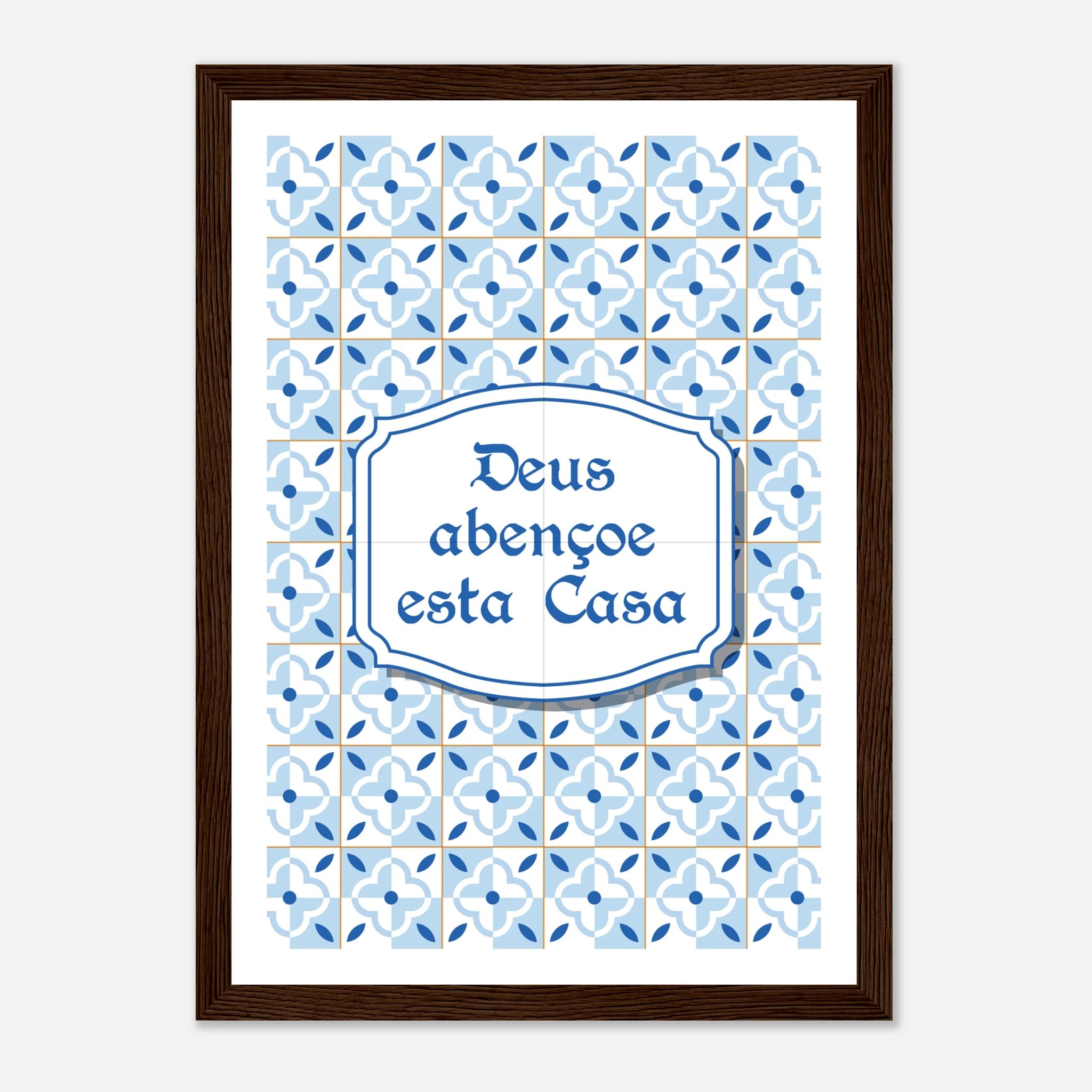 9605fa1b-8fa0-4961-92e5-612632b86a1d