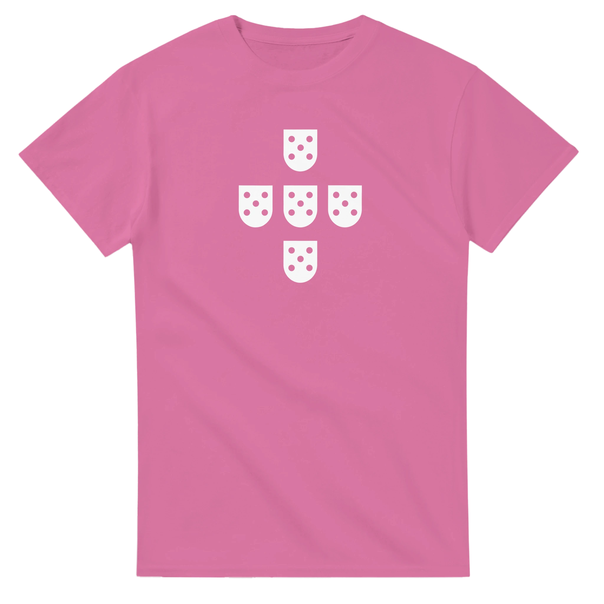 963d04c4-c809-4d5c-8c3b-c0dc79e43f7f