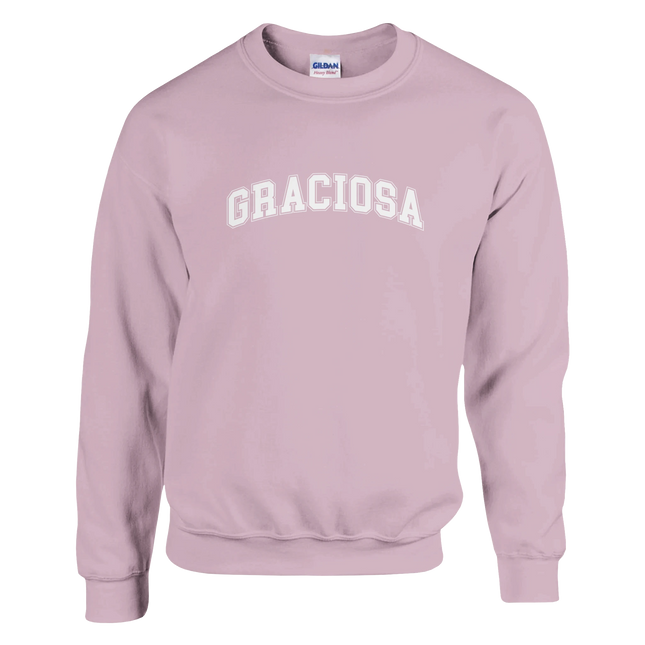 969fc1db-9a10-4484-92e5-d09491765109