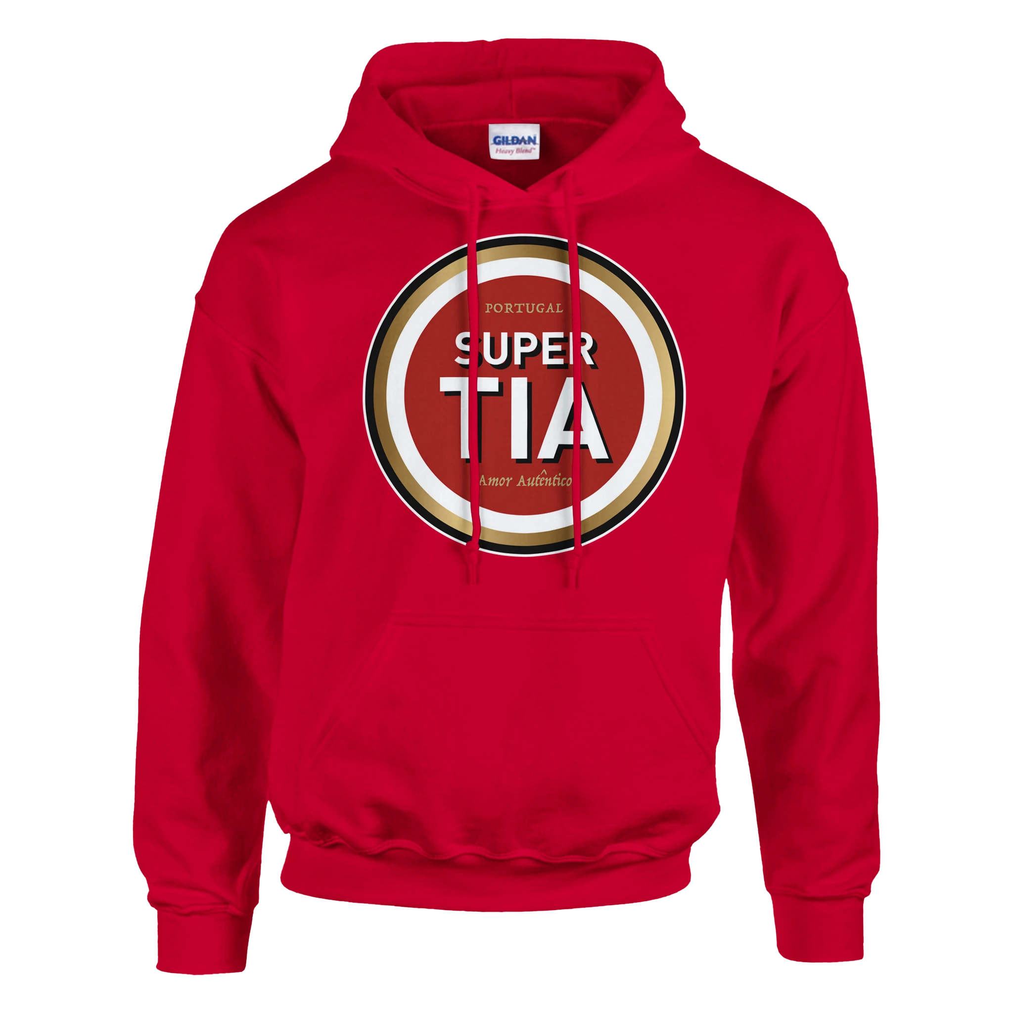 96db7787-7c03-42a6-89b0-80ab502117c9