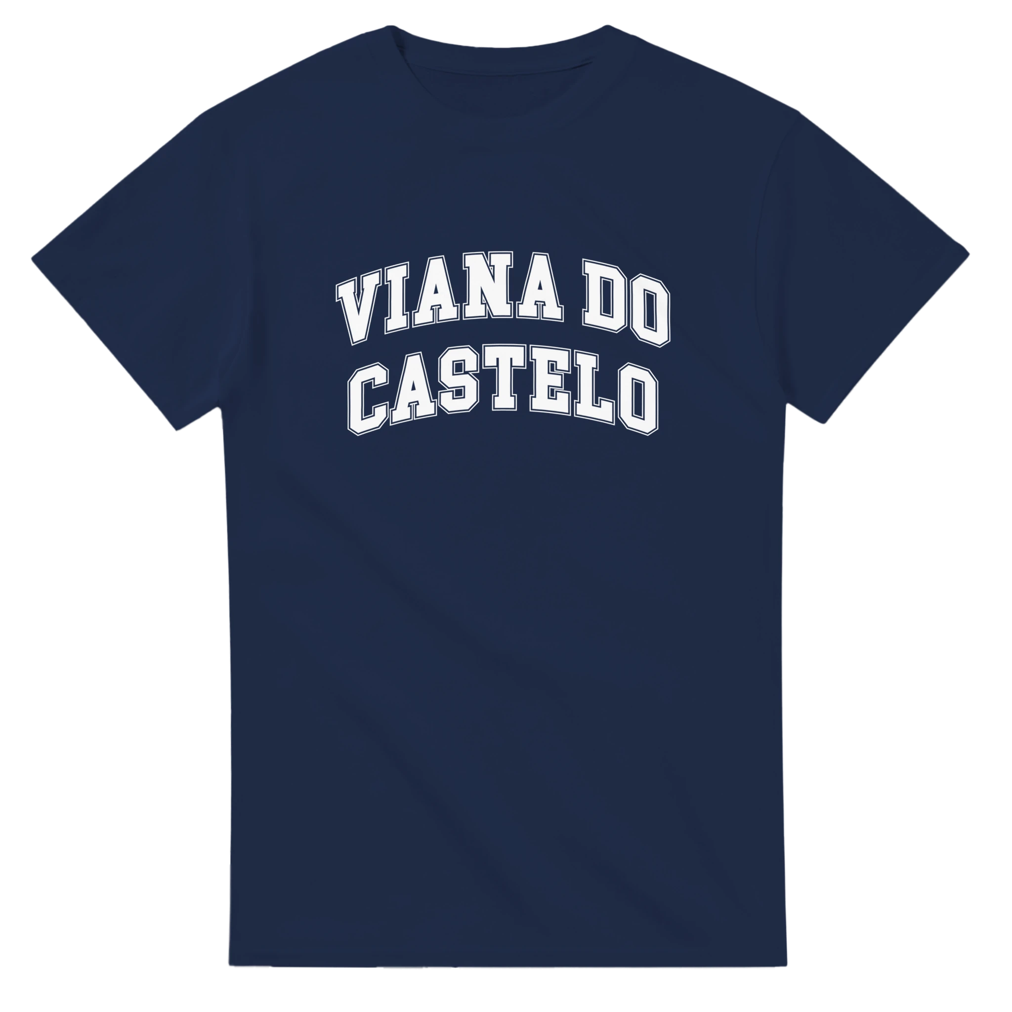 96de5041-3298-4f5a-b182-cada1a863c0a