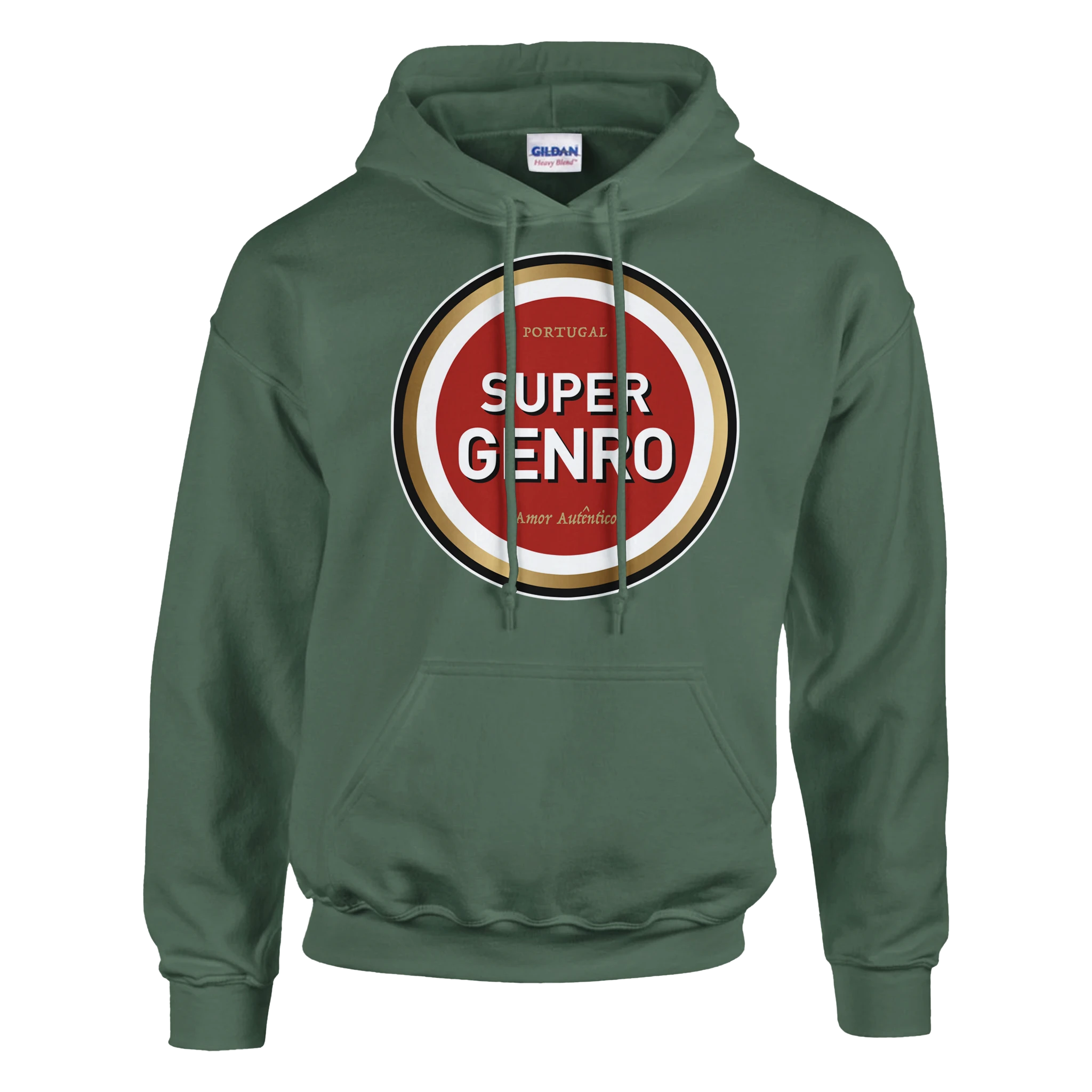 9738f860-2f0b-49e5-89c7-7fb0f28c2494