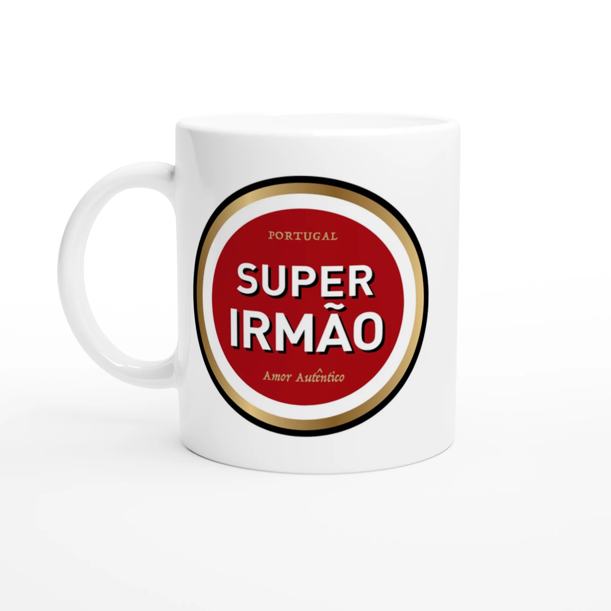 974b22bb-0da3-480b-b243-9e0511c9e099