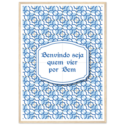 974bec14-3cac-4841-96d9-692e54225c2c