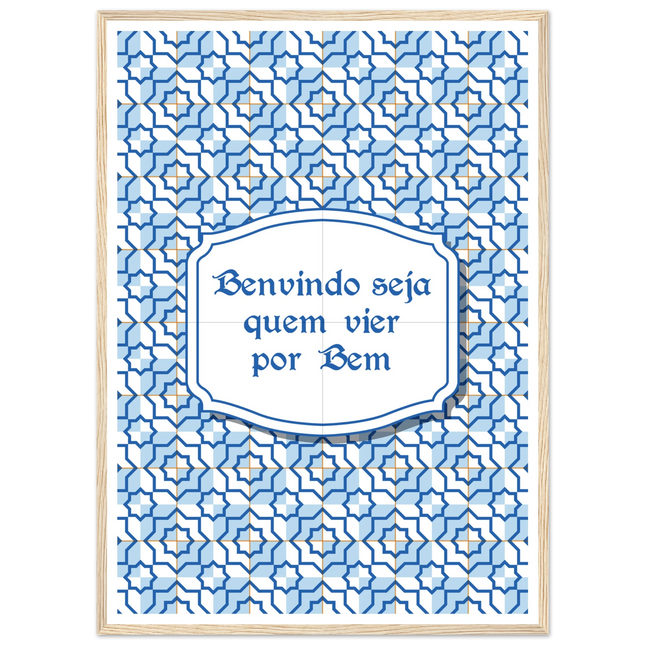 974bec14-3cac-4841-96d9-692e54225c2c